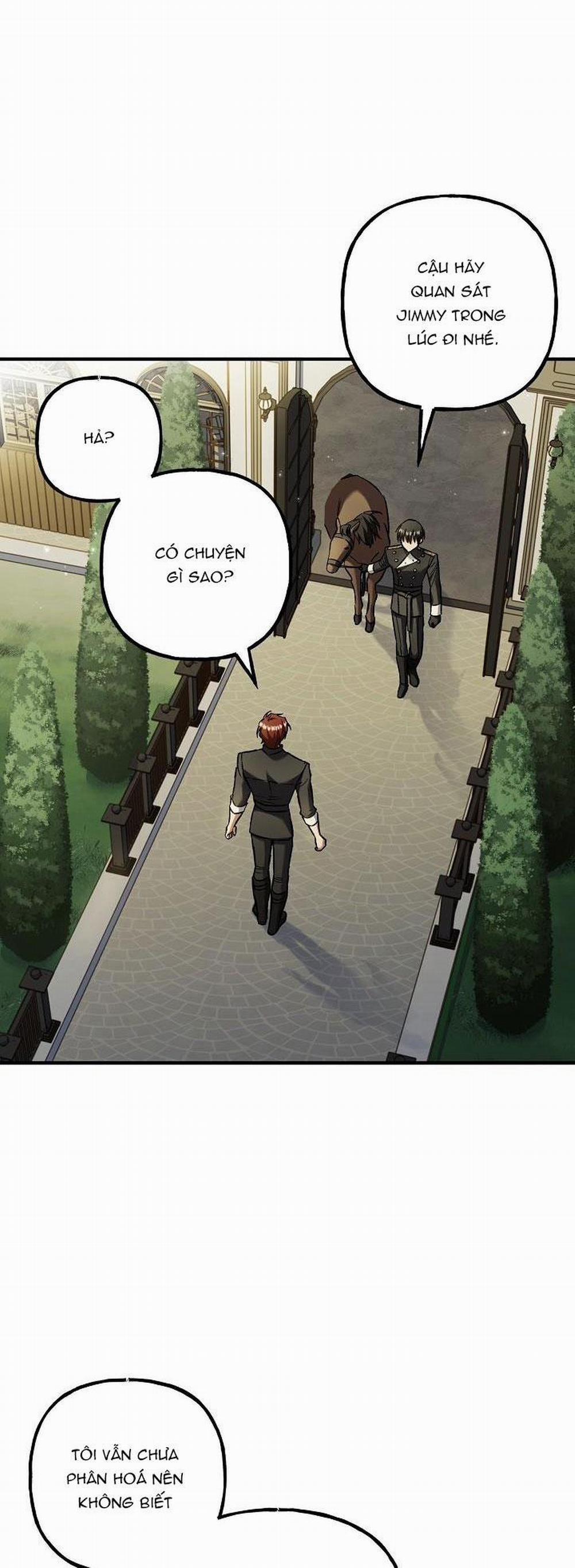 (Abo) Bước Ngoặt 45 trang 9