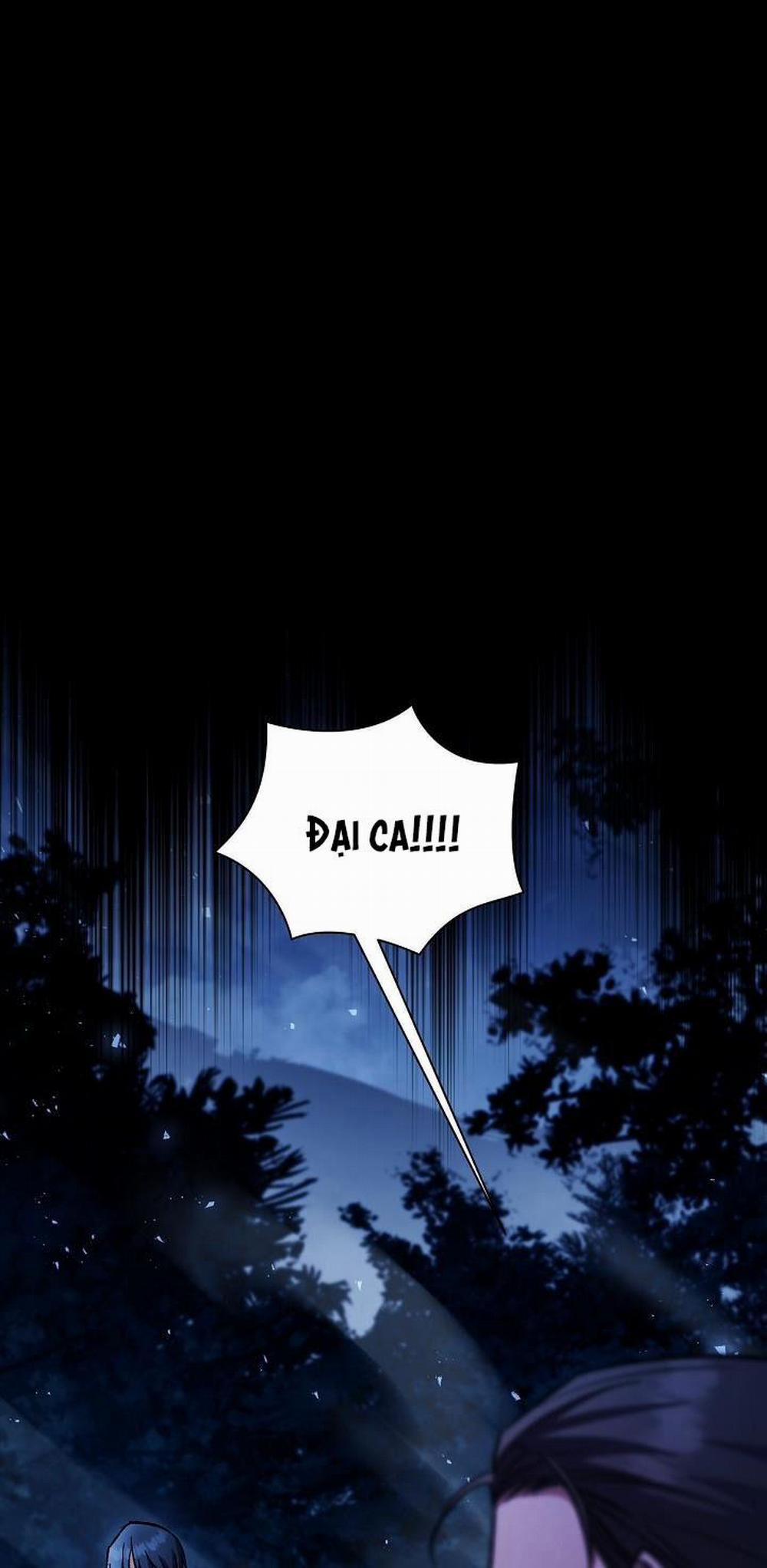 (Abo) Bước Ngoặt 46 trang 1