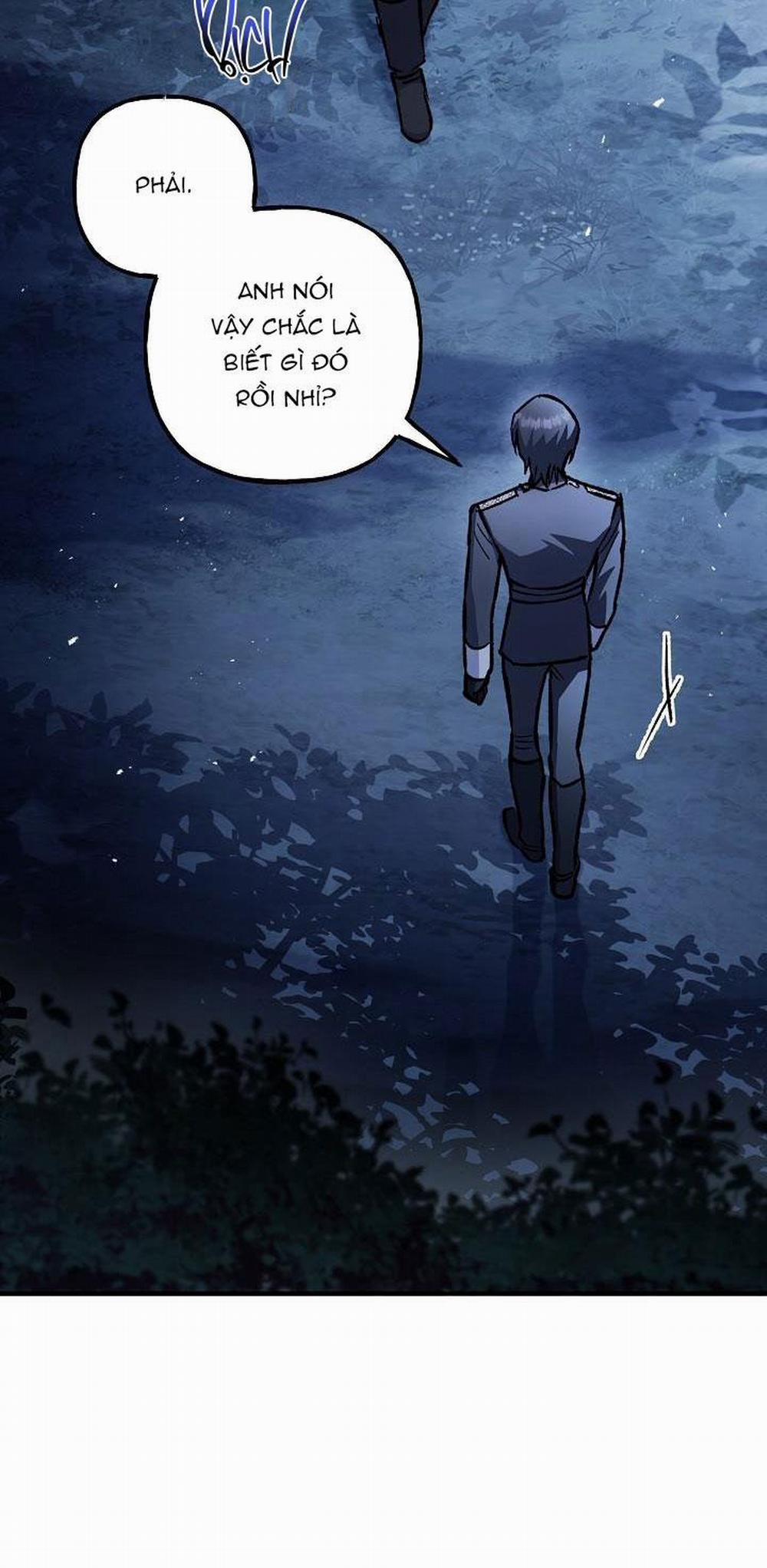 (Abo) Bước Ngoặt 46 trang 10