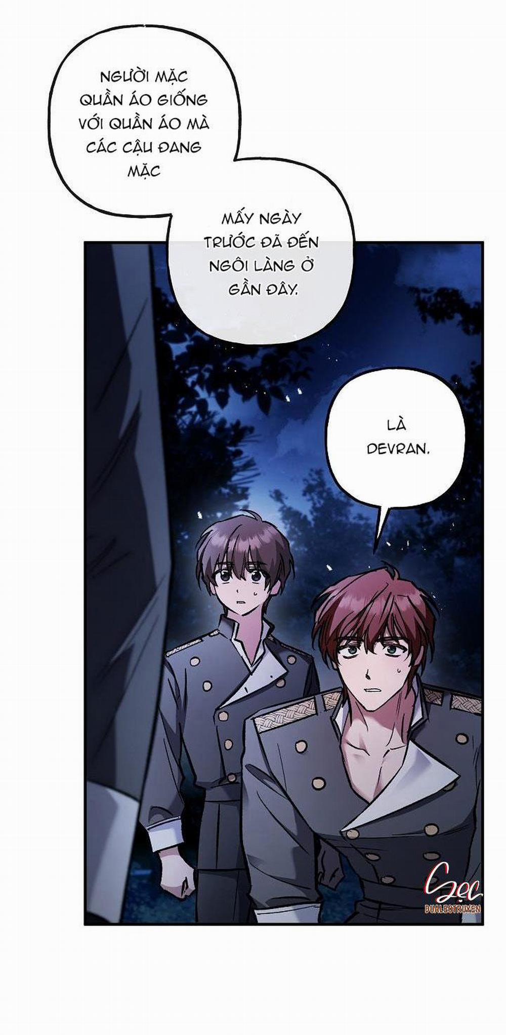 (Abo) Bước Ngoặt 46 trang 11