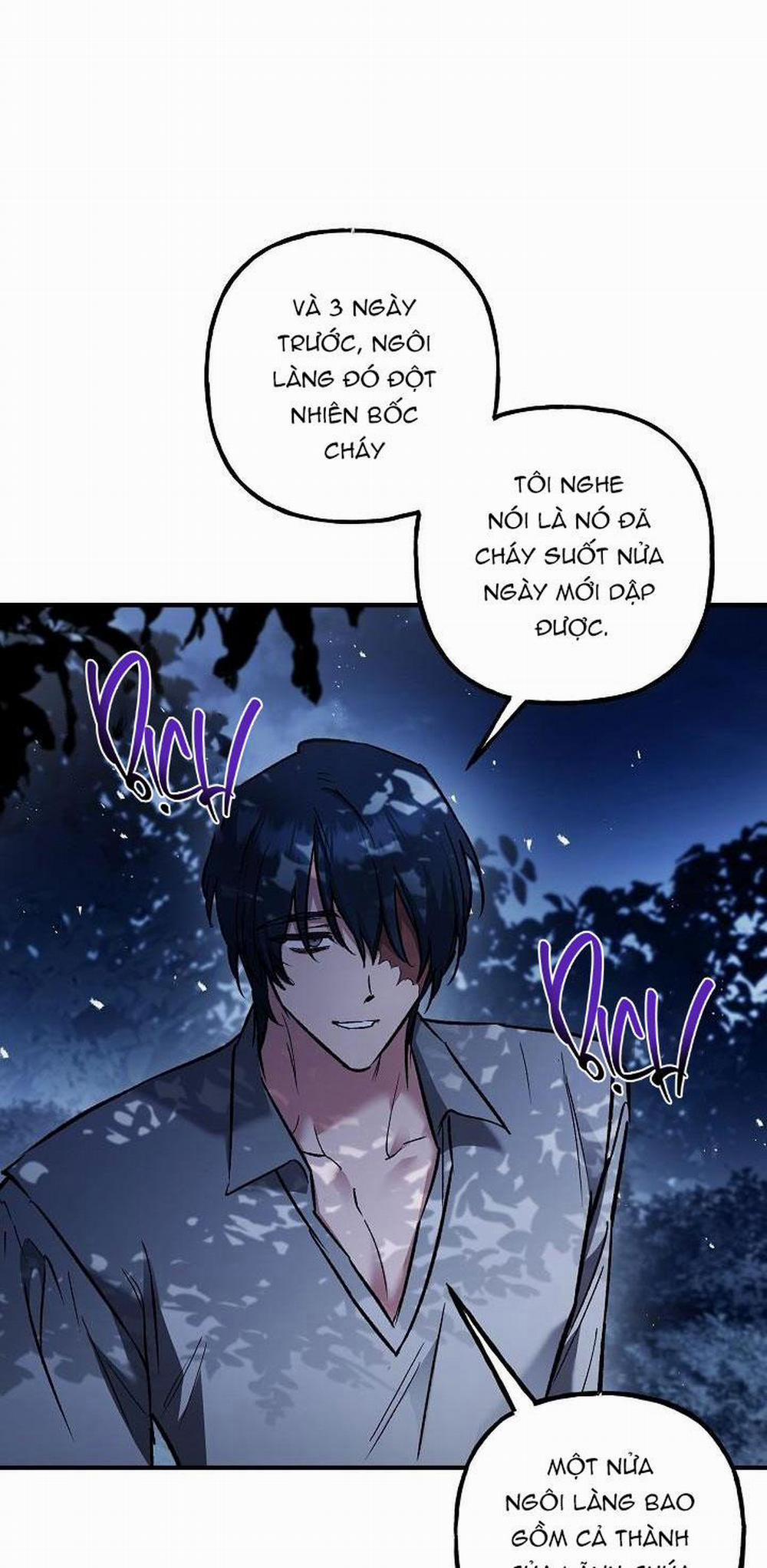 (Abo) Bước Ngoặt 46 trang 12