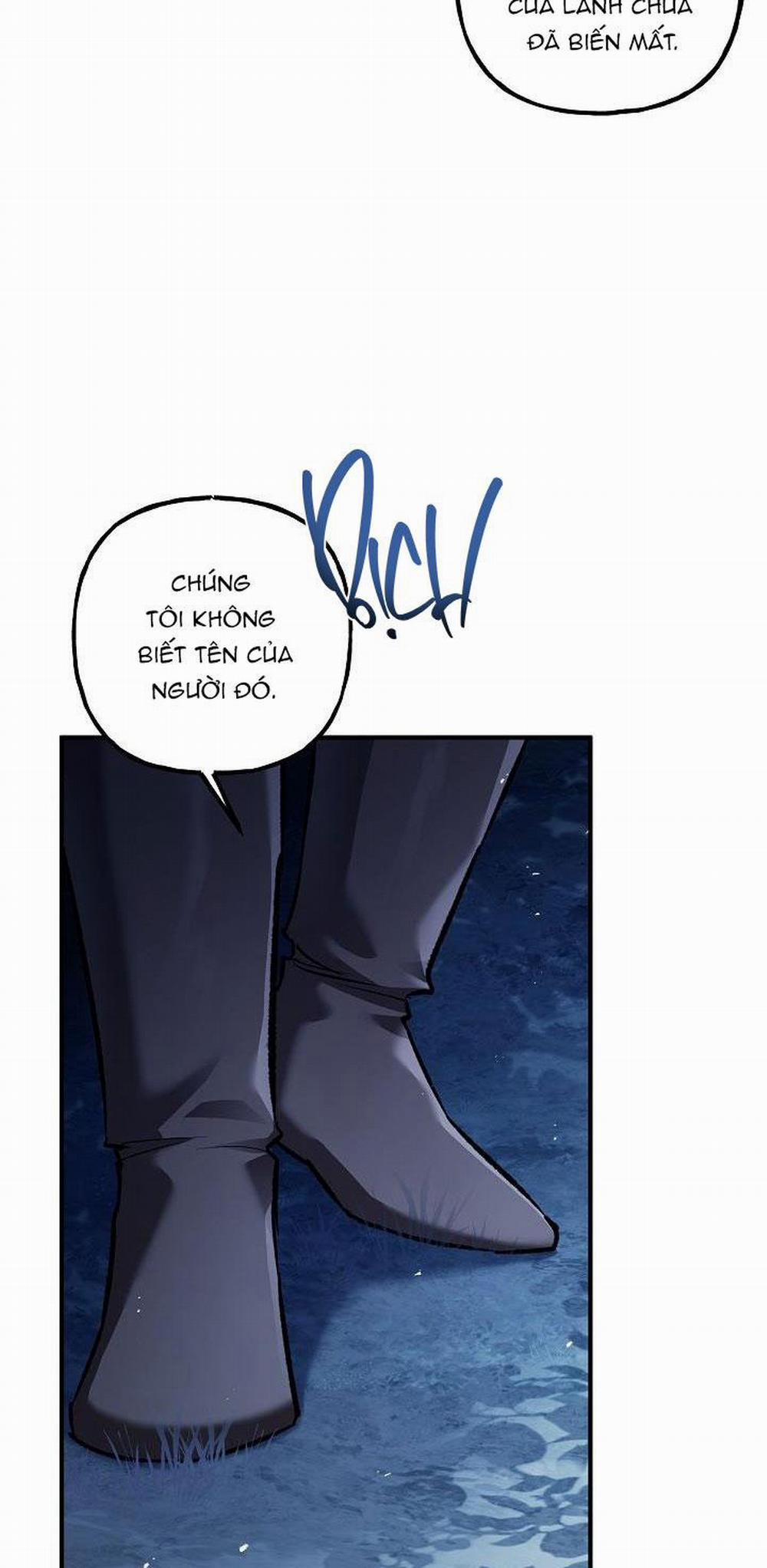 (Abo) Bước Ngoặt 46 trang 13