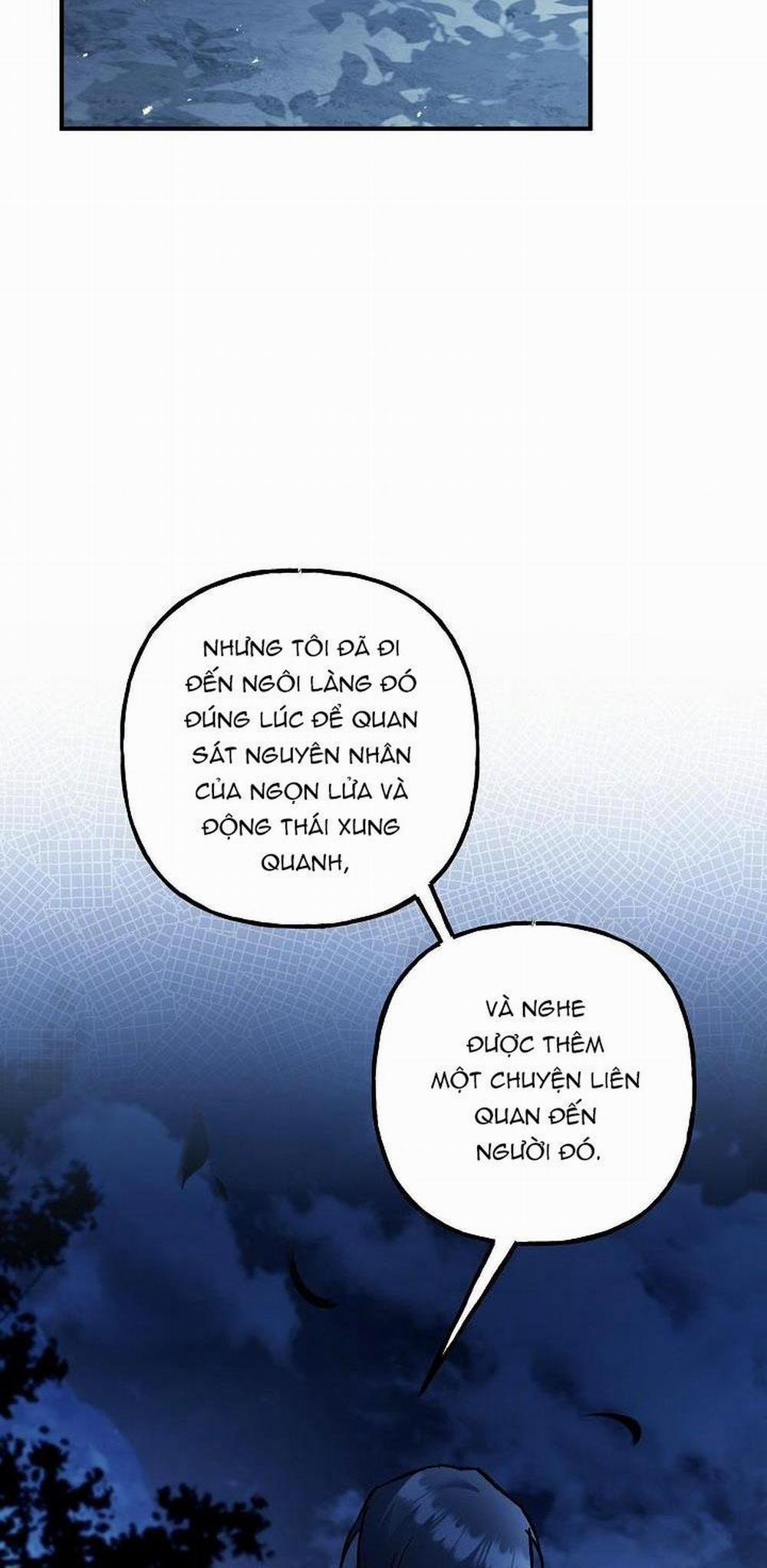 (Abo) Bước Ngoặt 46 trang 14