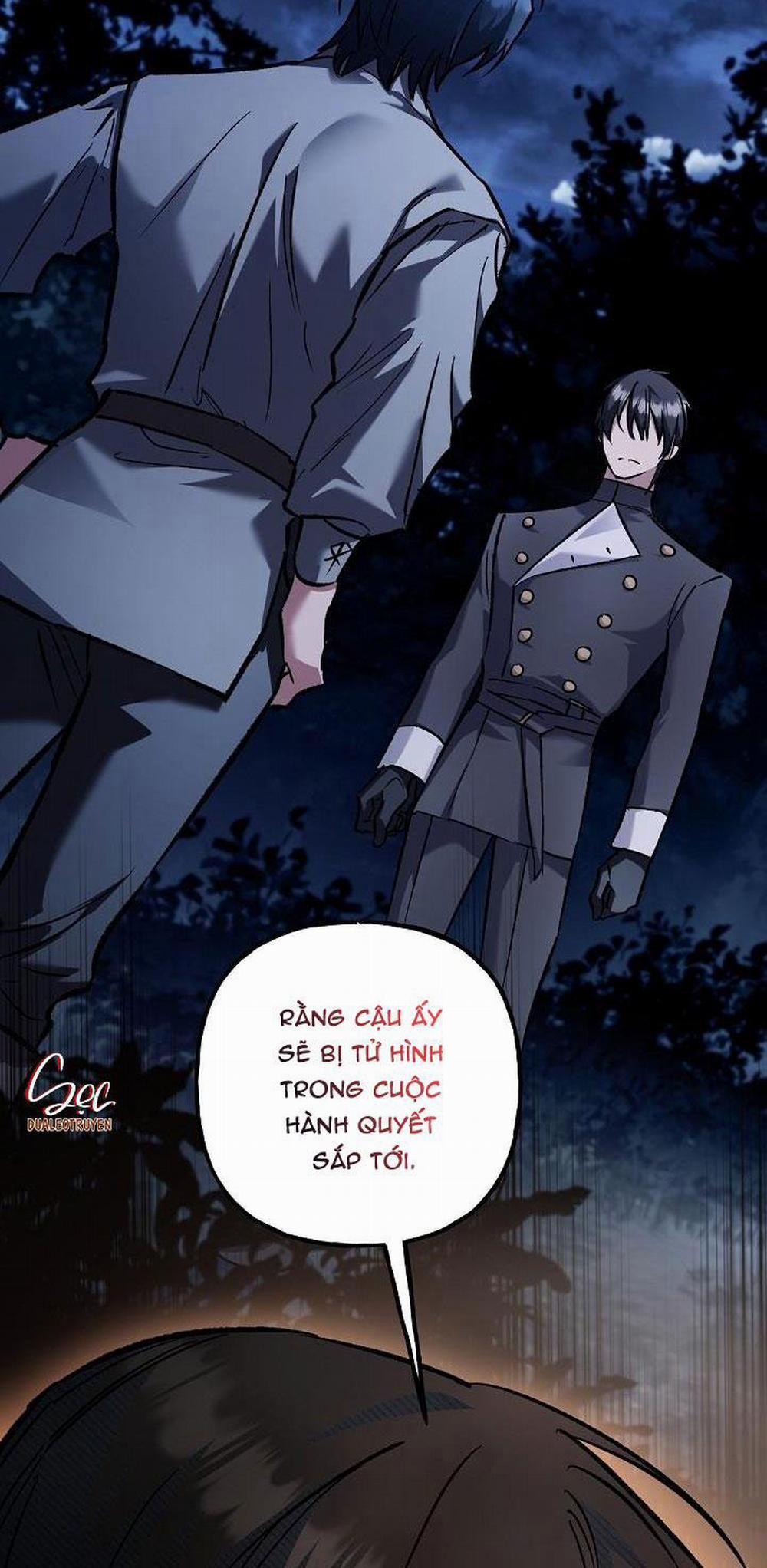 (Abo) Bước Ngoặt 46 trang 15