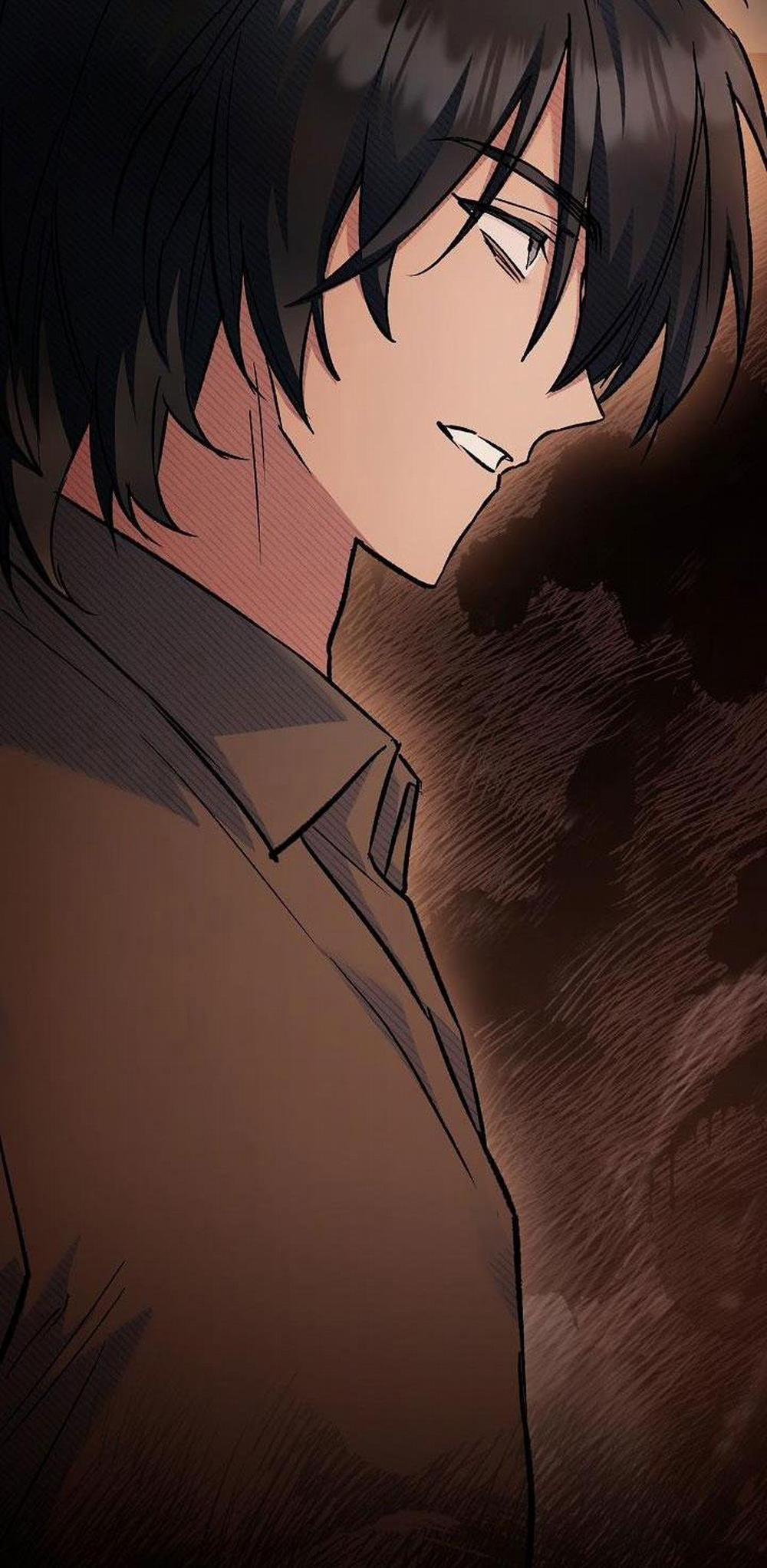 (Abo) Bước Ngoặt 46 trang 16