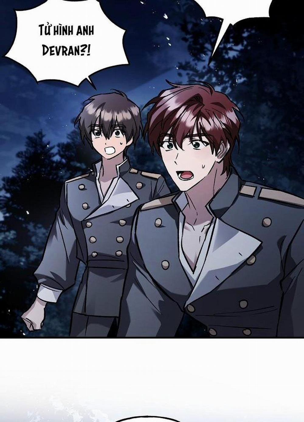 (Abo) Bước Ngoặt 46 trang 19