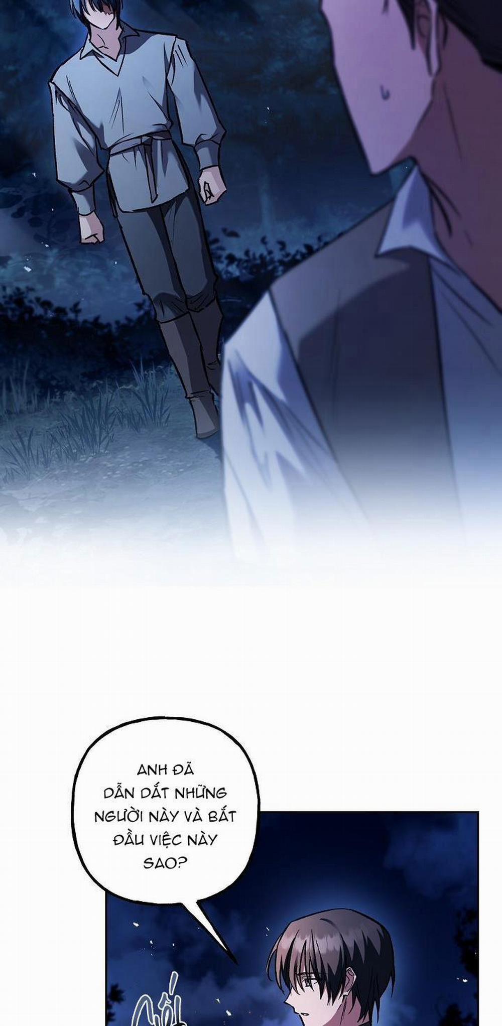 (Abo) Bước Ngoặt 46 trang 2