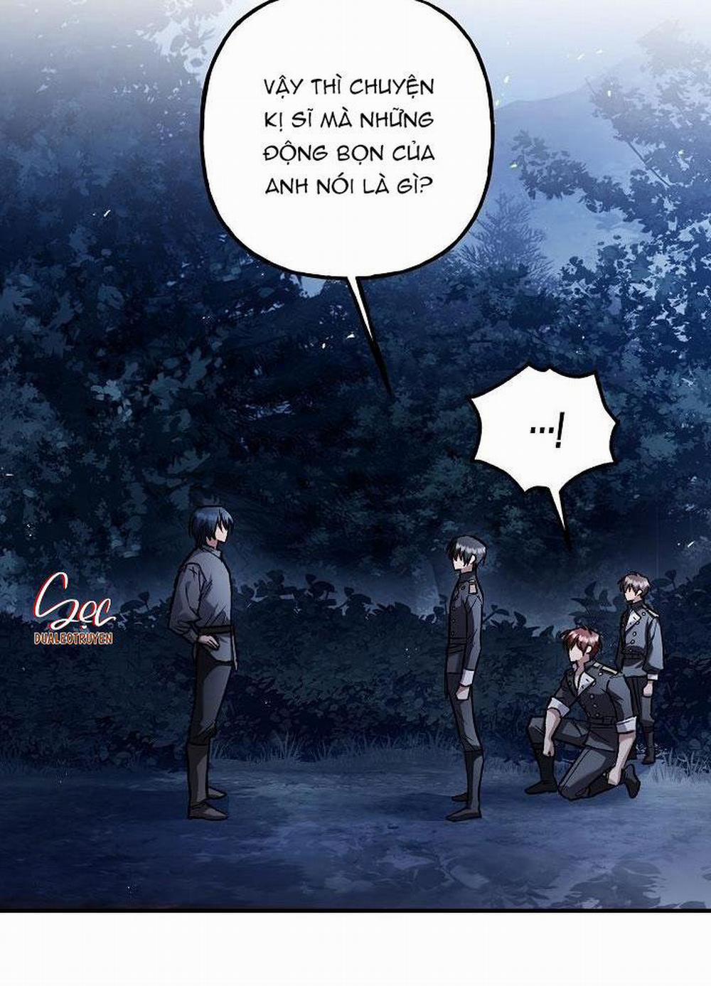 (Abo) Bước Ngoặt 46 trang 20