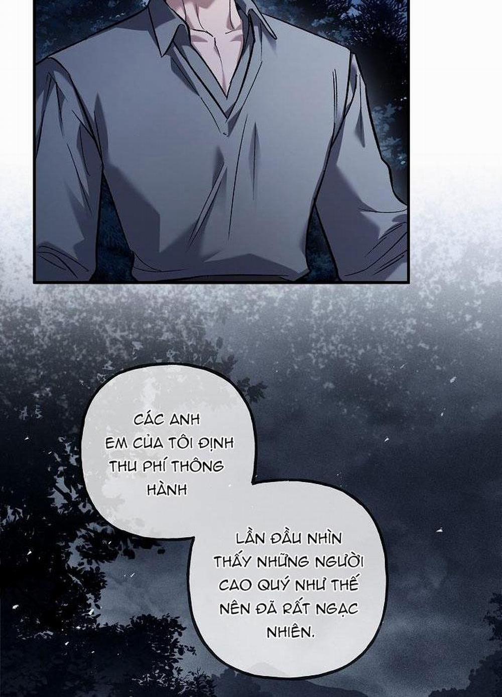 (Abo) Bước Ngoặt 46 trang 22