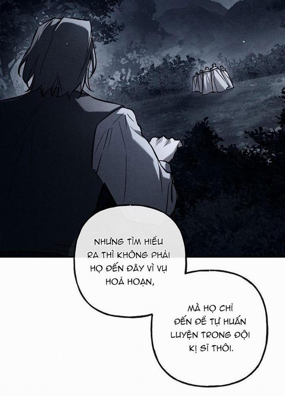 (Abo) Bước Ngoặt 46 trang 23