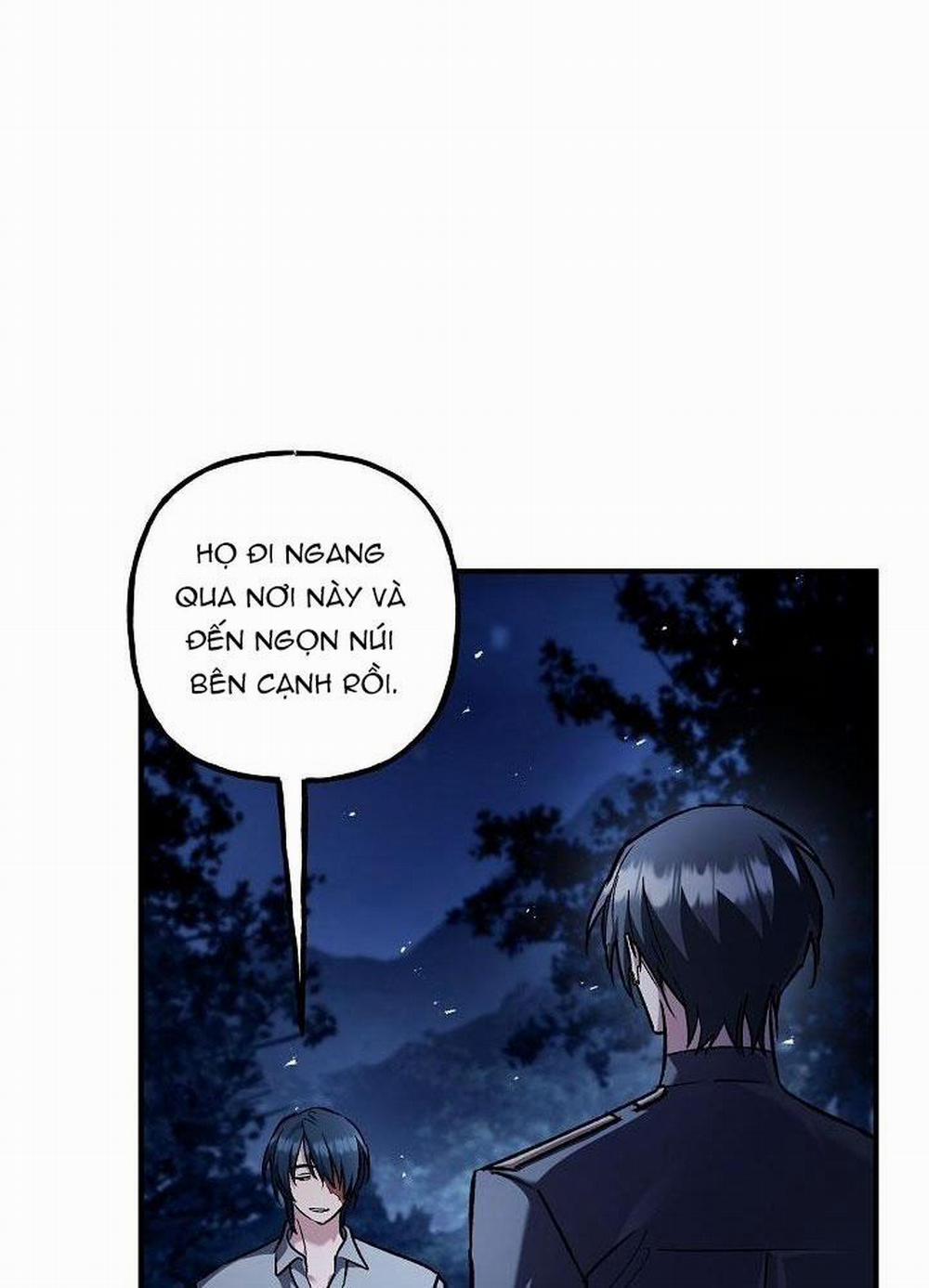 (Abo) Bước Ngoặt 46 trang 24