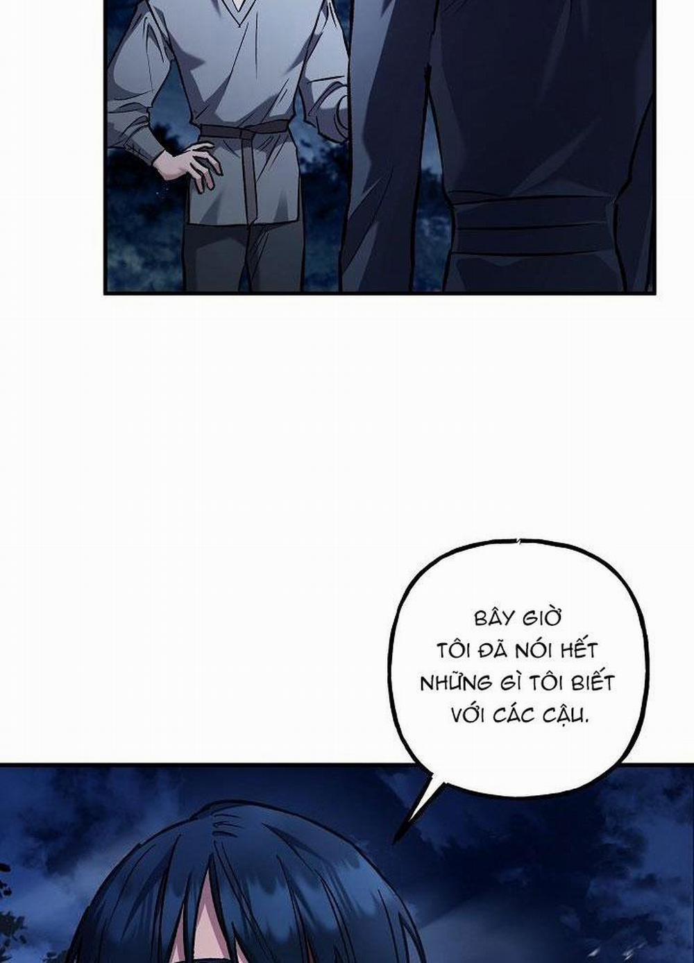 (Abo) Bước Ngoặt 46 trang 25