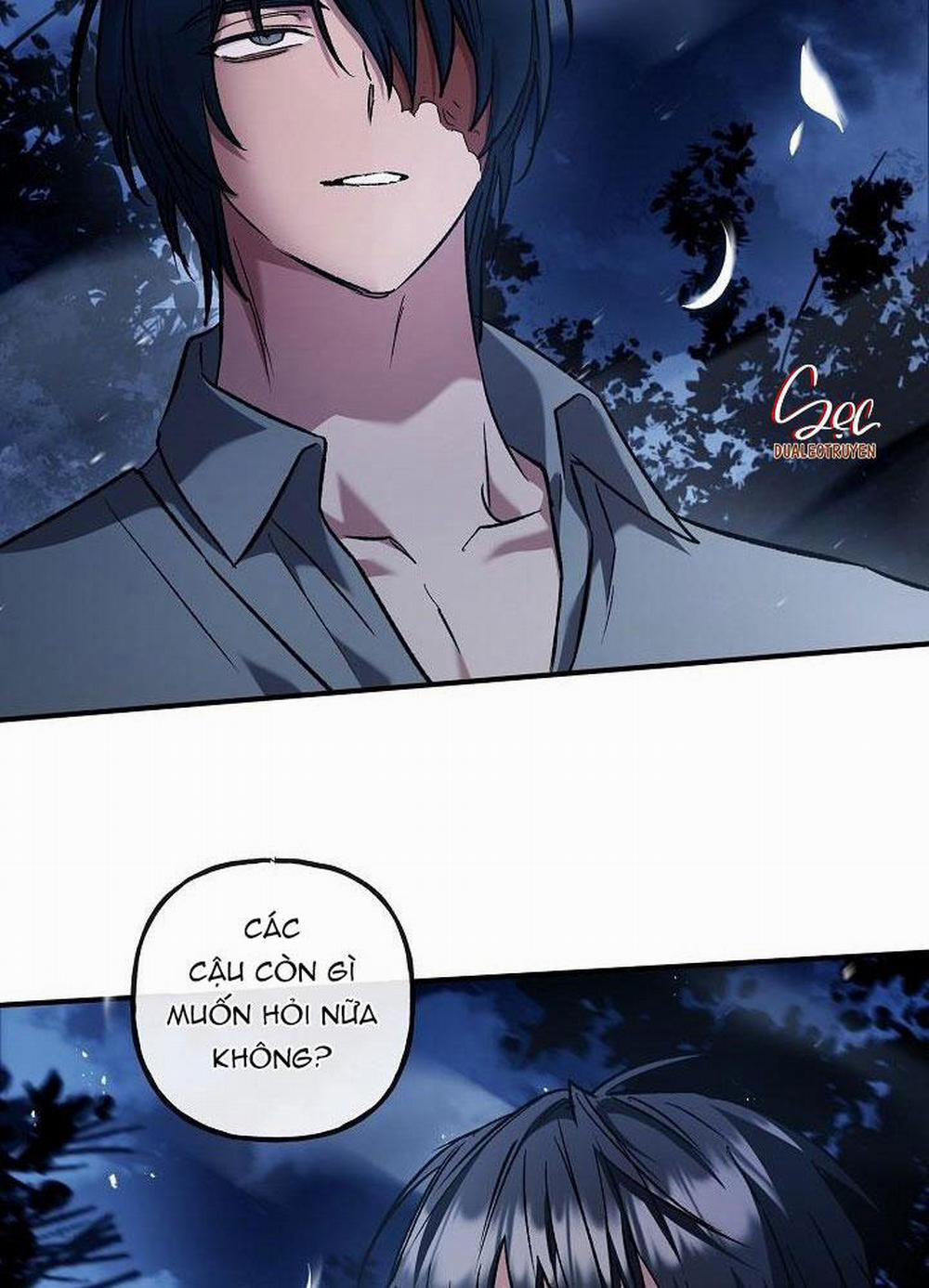 (Abo) Bước Ngoặt 46 trang 26