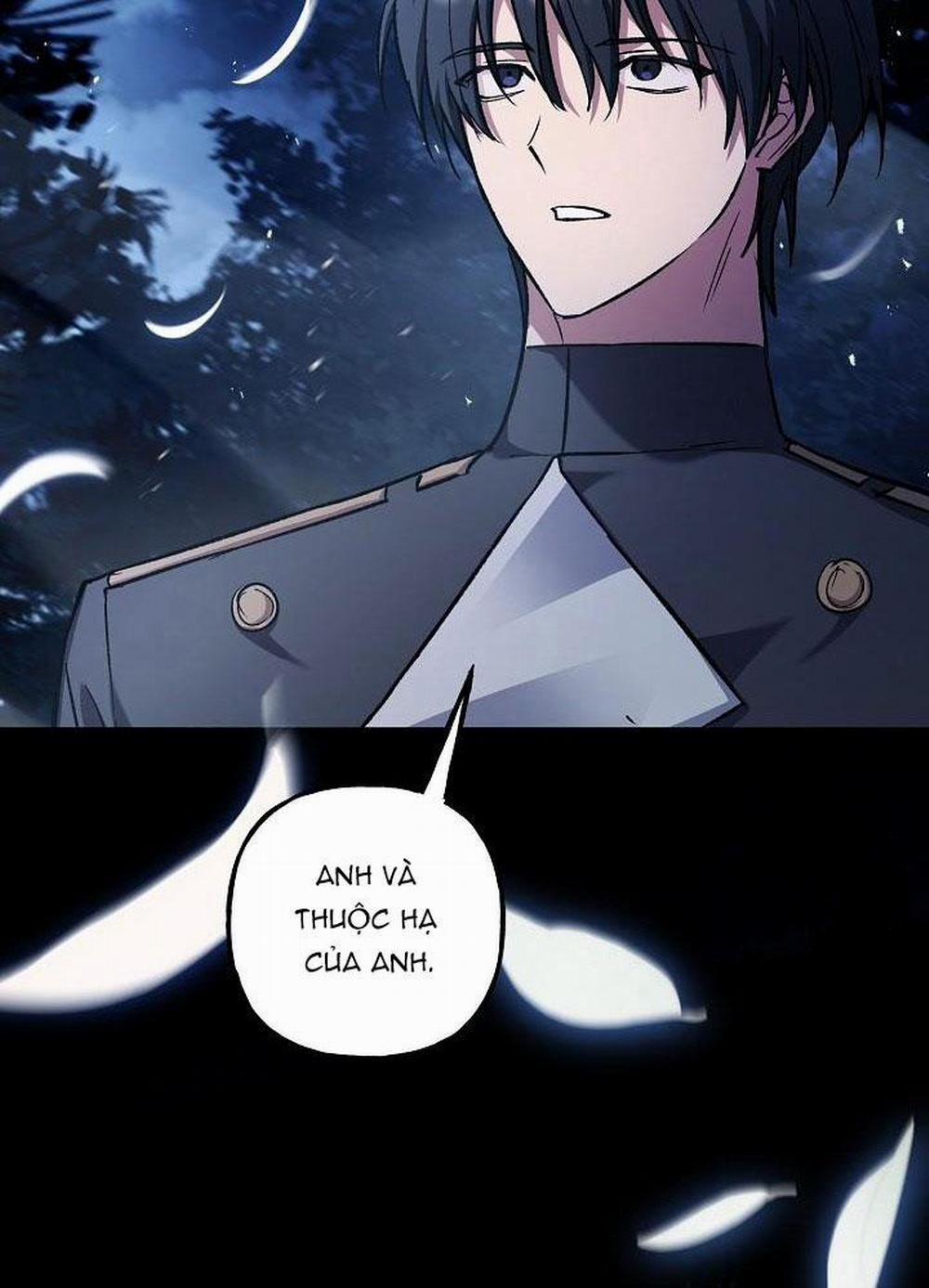 (Abo) Bước Ngoặt 46 trang 27