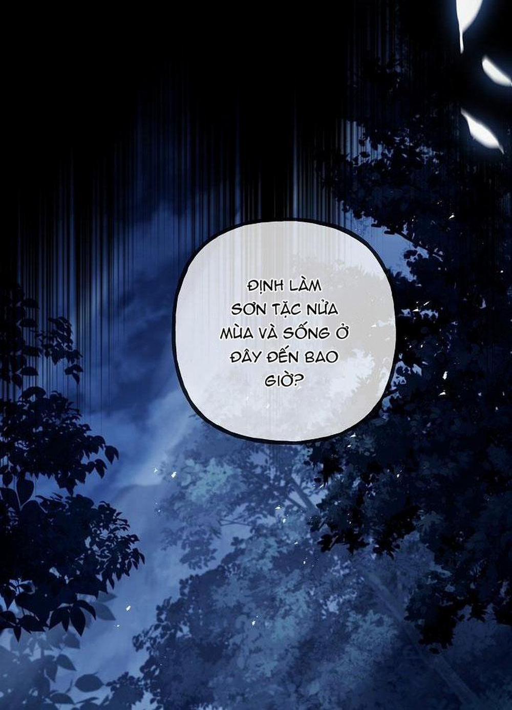 (Abo) Bước Ngoặt 46 trang 28