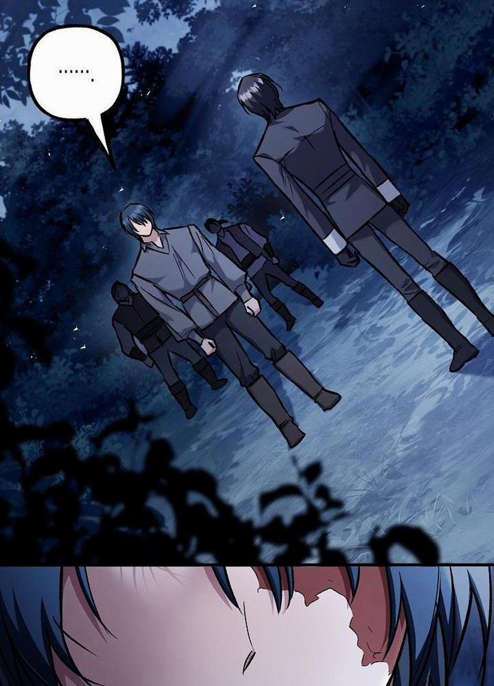 (Abo) Bước Ngoặt 46 trang 29