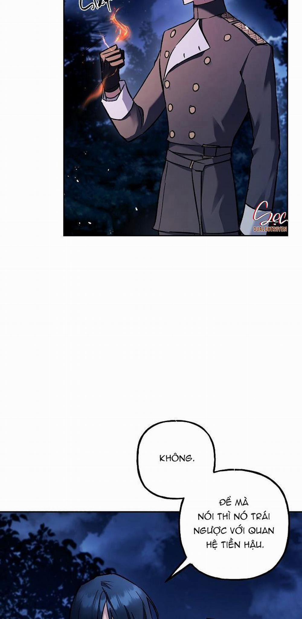 (Abo) Bước Ngoặt 46 trang 3