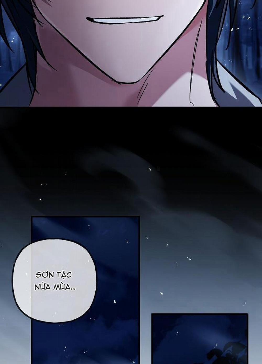 (Abo) Bước Ngoặt 46 trang 30