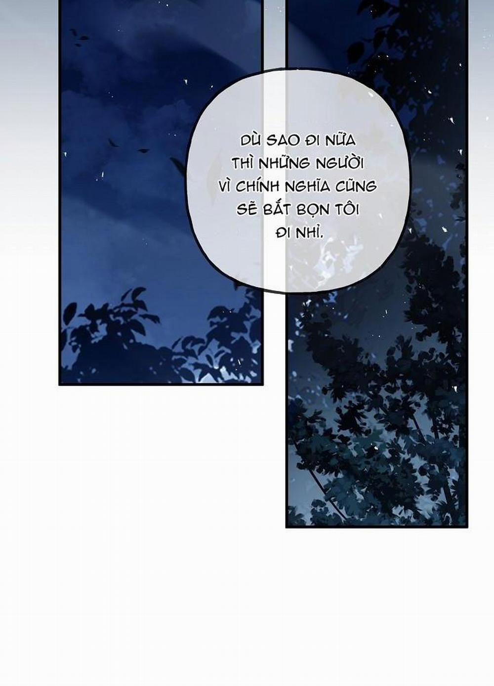 (Abo) Bước Ngoặt 46 trang 31