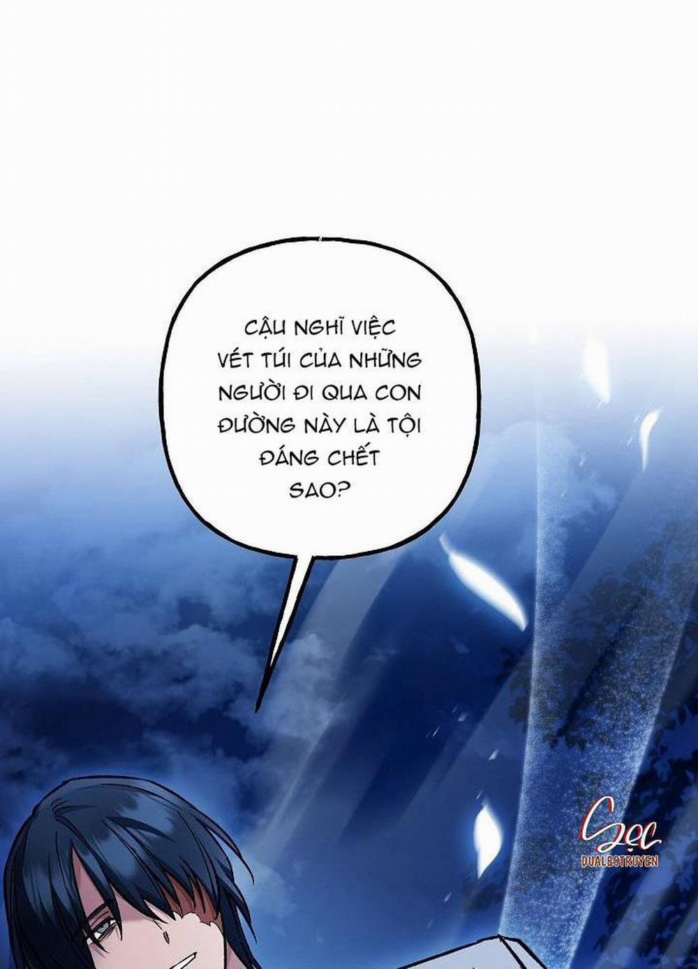 (Abo) Bước Ngoặt 46 trang 32