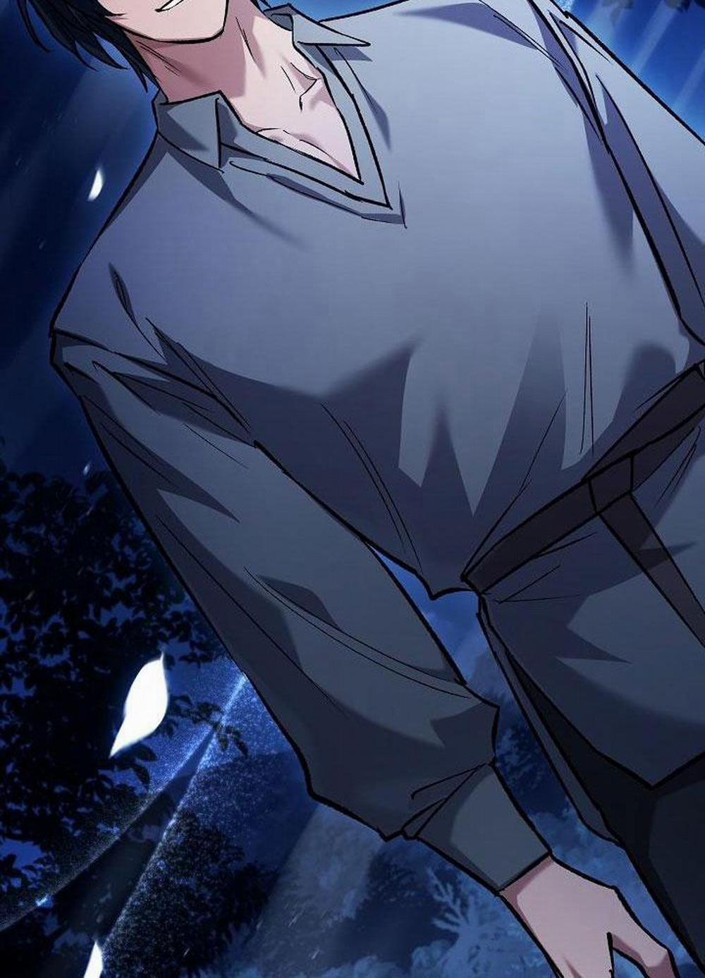 (Abo) Bước Ngoặt 46 trang 33