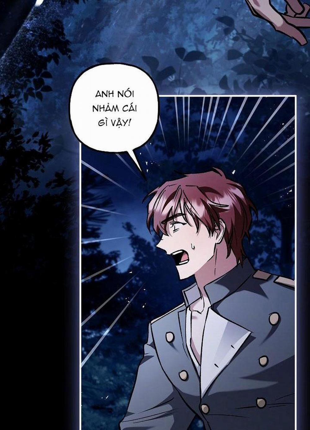 (Abo) Bước Ngoặt 46 trang 34