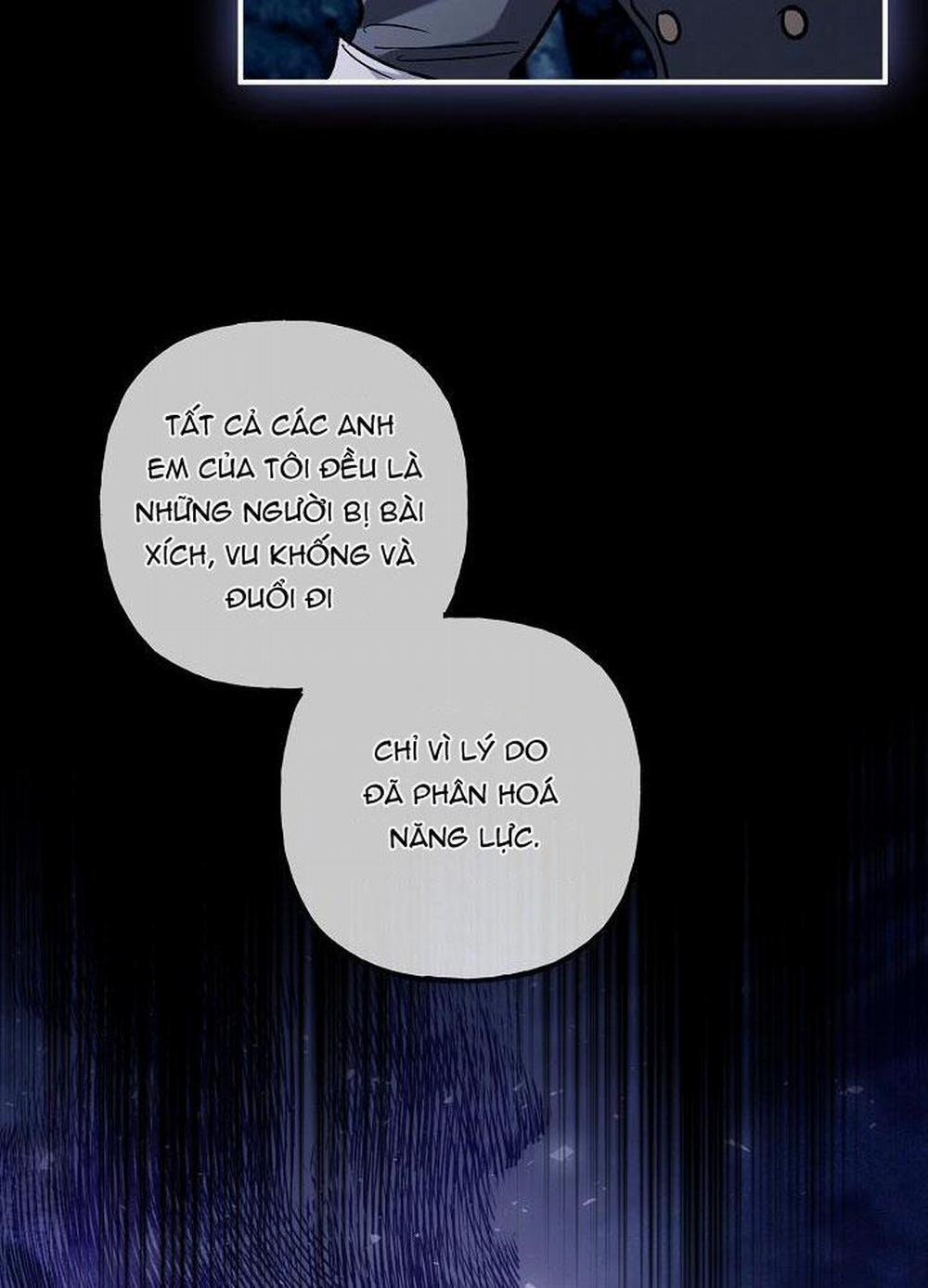 (Abo) Bước Ngoặt 46 trang 35