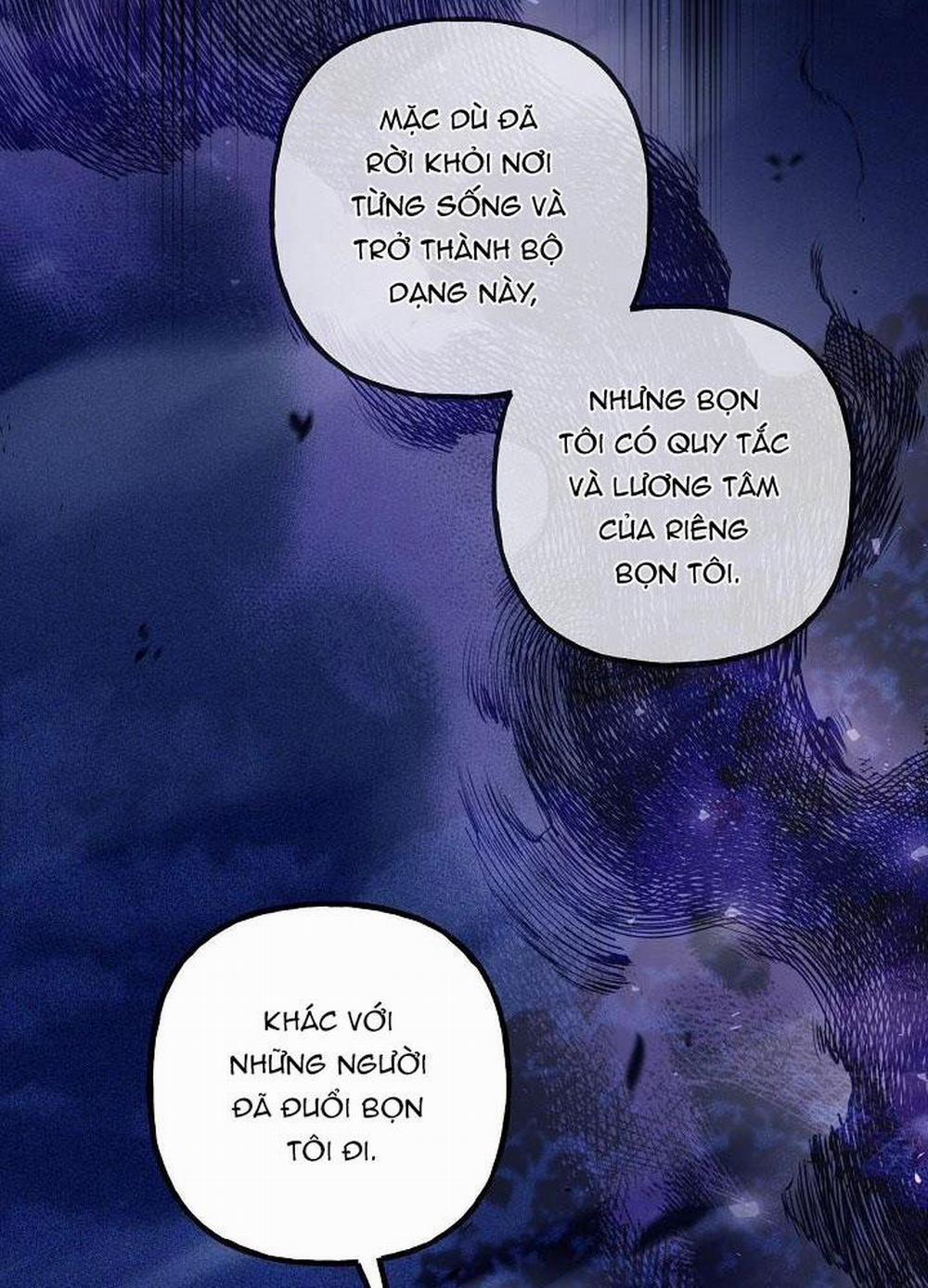 (Abo) Bước Ngoặt 46 trang 36