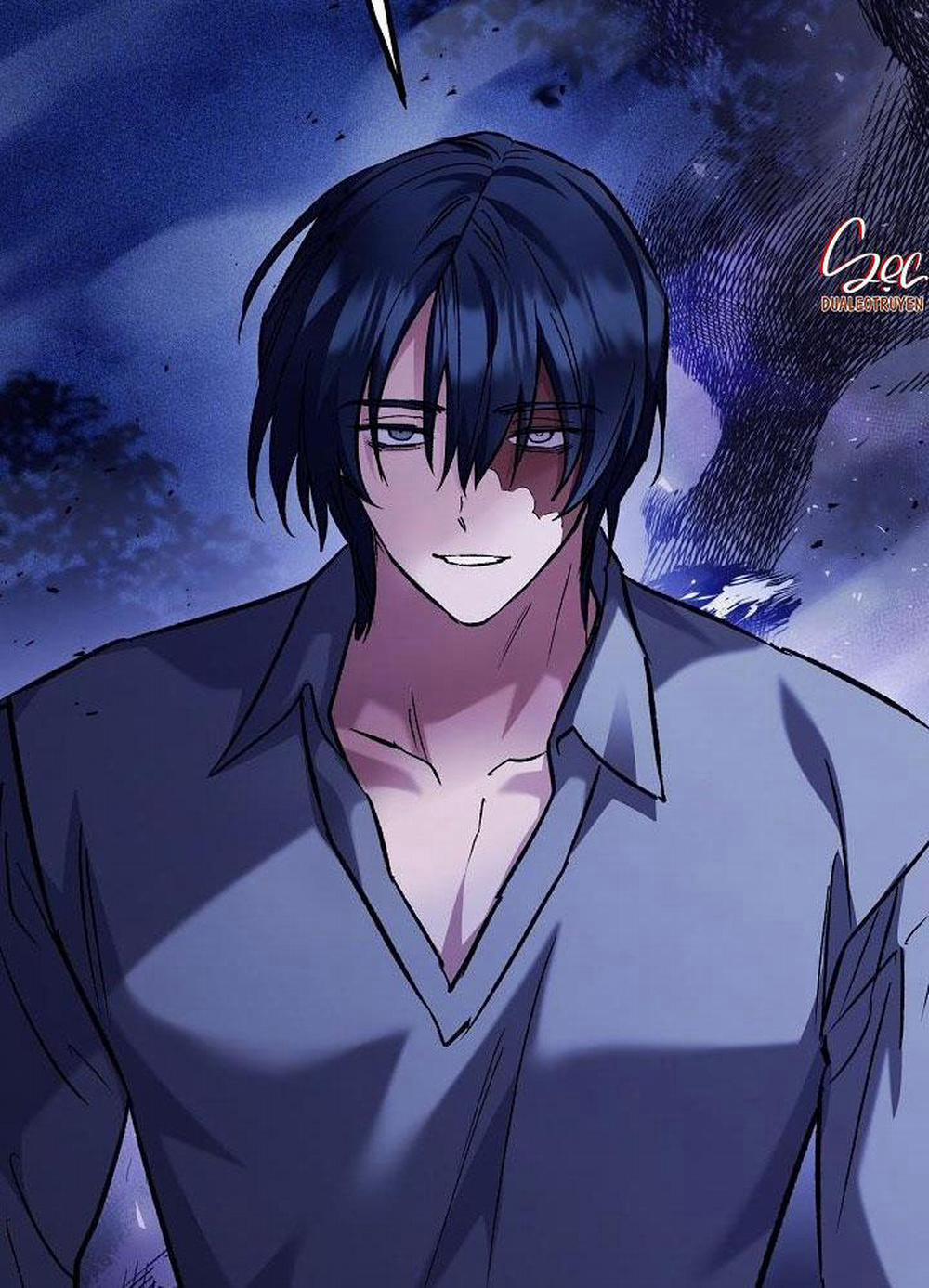 (Abo) Bước Ngoặt 46 trang 37