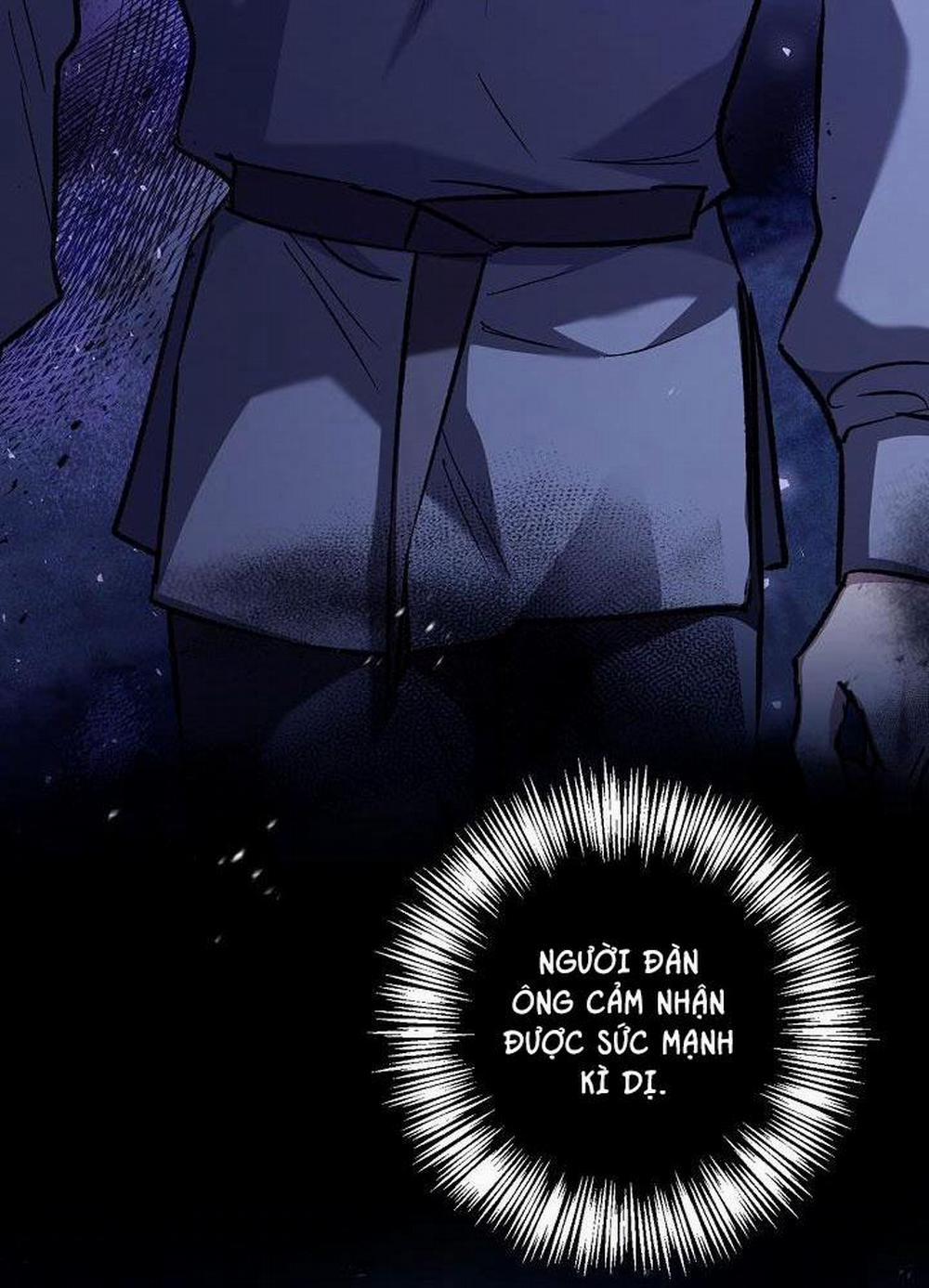 (Abo) Bước Ngoặt 46 trang 38