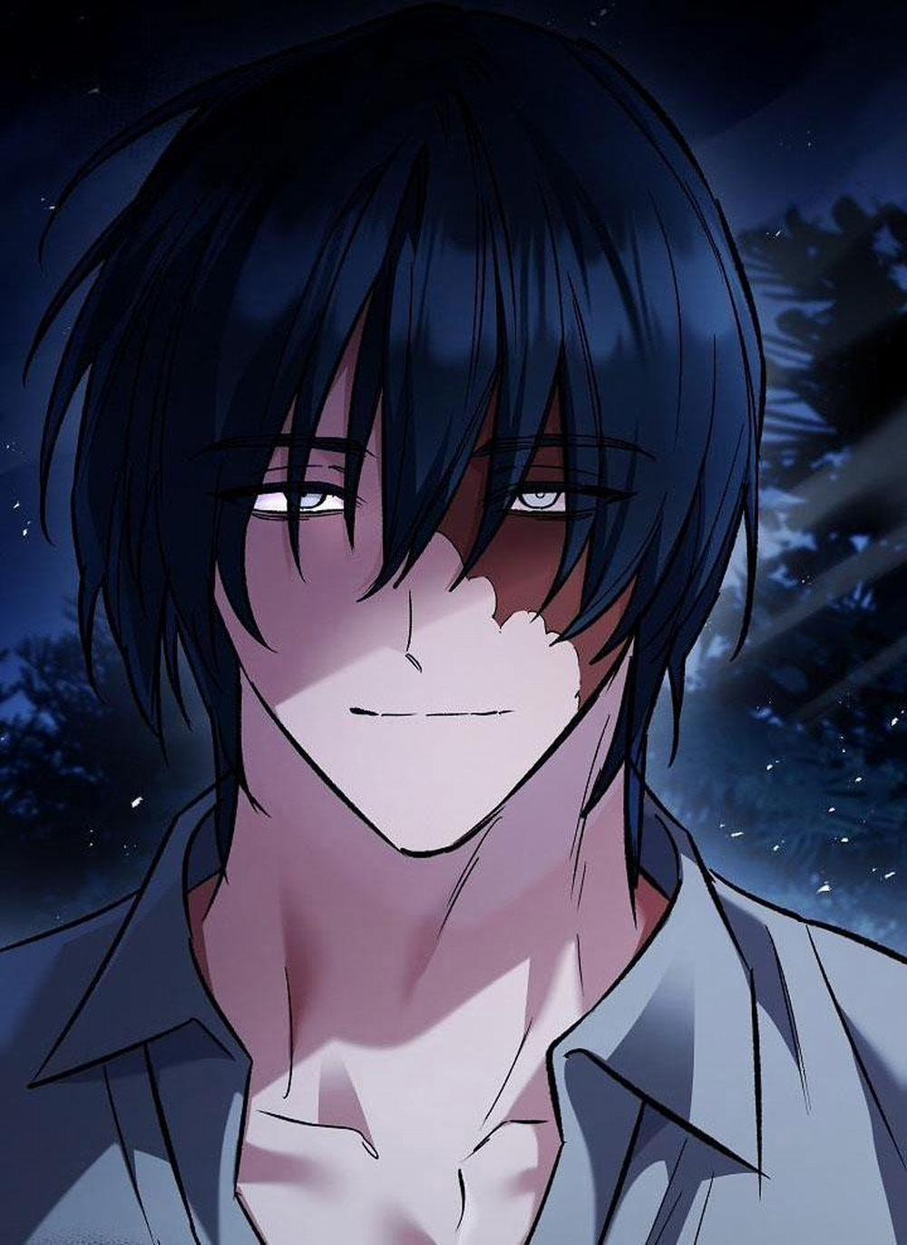 (Abo) Bước Ngoặt 46 trang 39