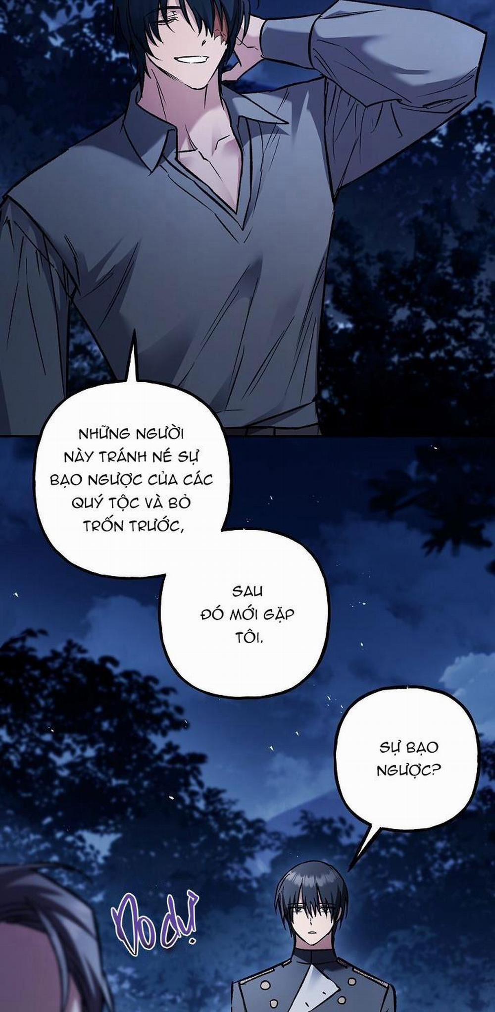 (Abo) Bước Ngoặt 46 trang 4