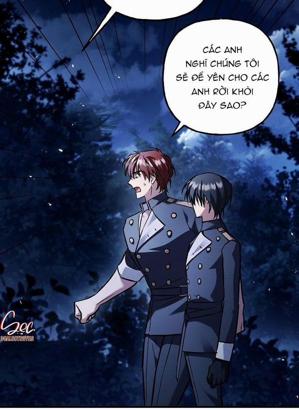 (Abo) Bước Ngoặt 46 trang 41