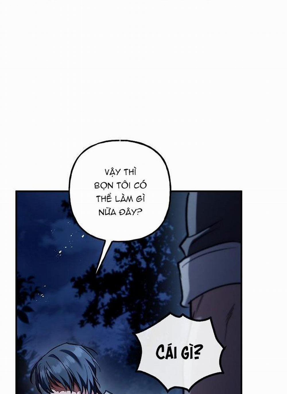 (Abo) Bước Ngoặt 46 trang 42