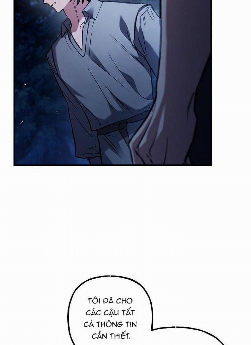 (Abo) Bước Ngoặt 46 trang 43