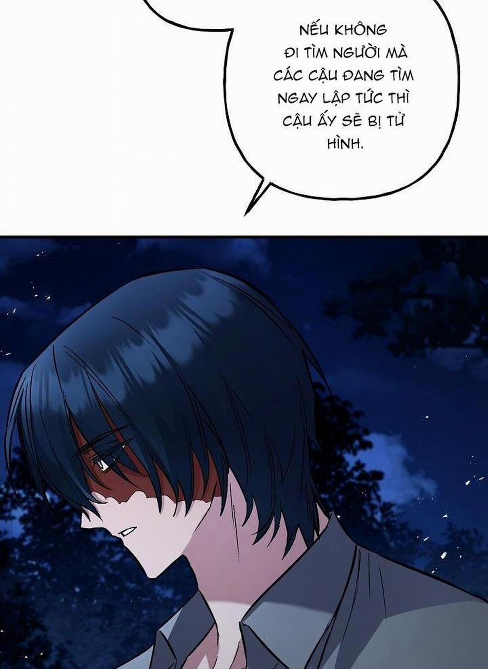 (Abo) Bước Ngoặt 46 trang 44