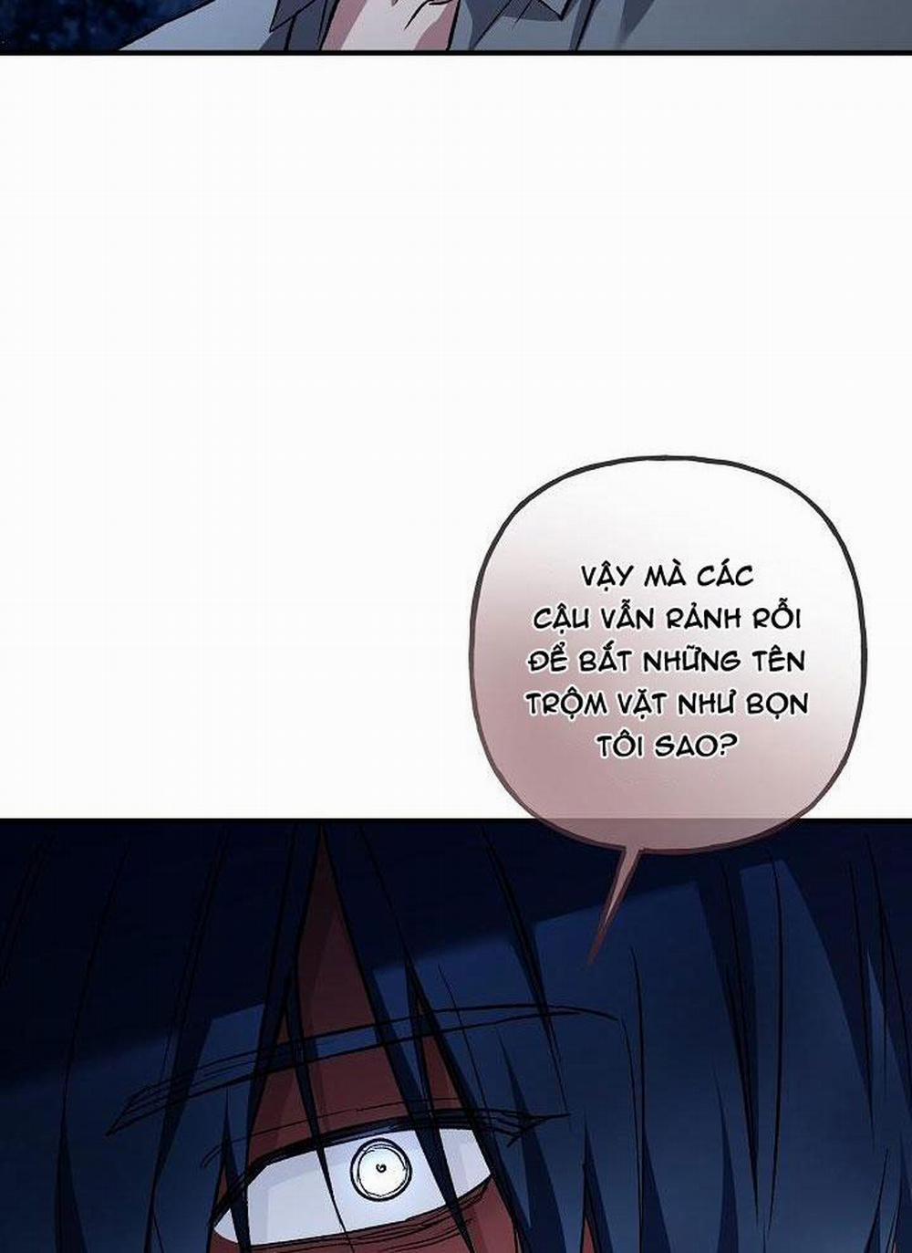 (Abo) Bước Ngoặt 46 trang 45