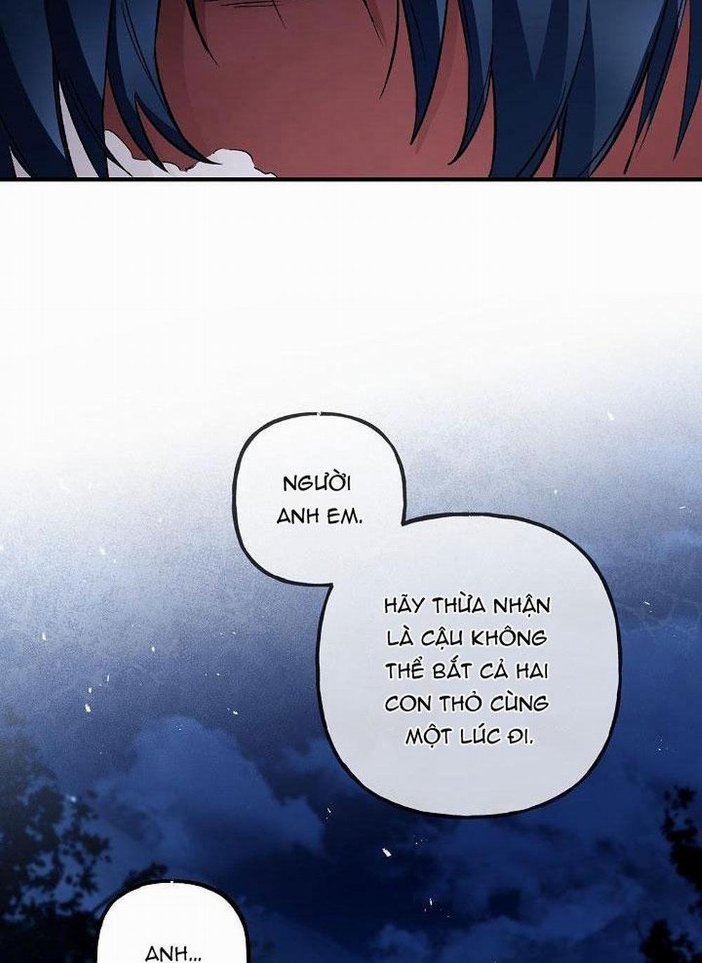 (Abo) Bước Ngoặt 46 trang 46