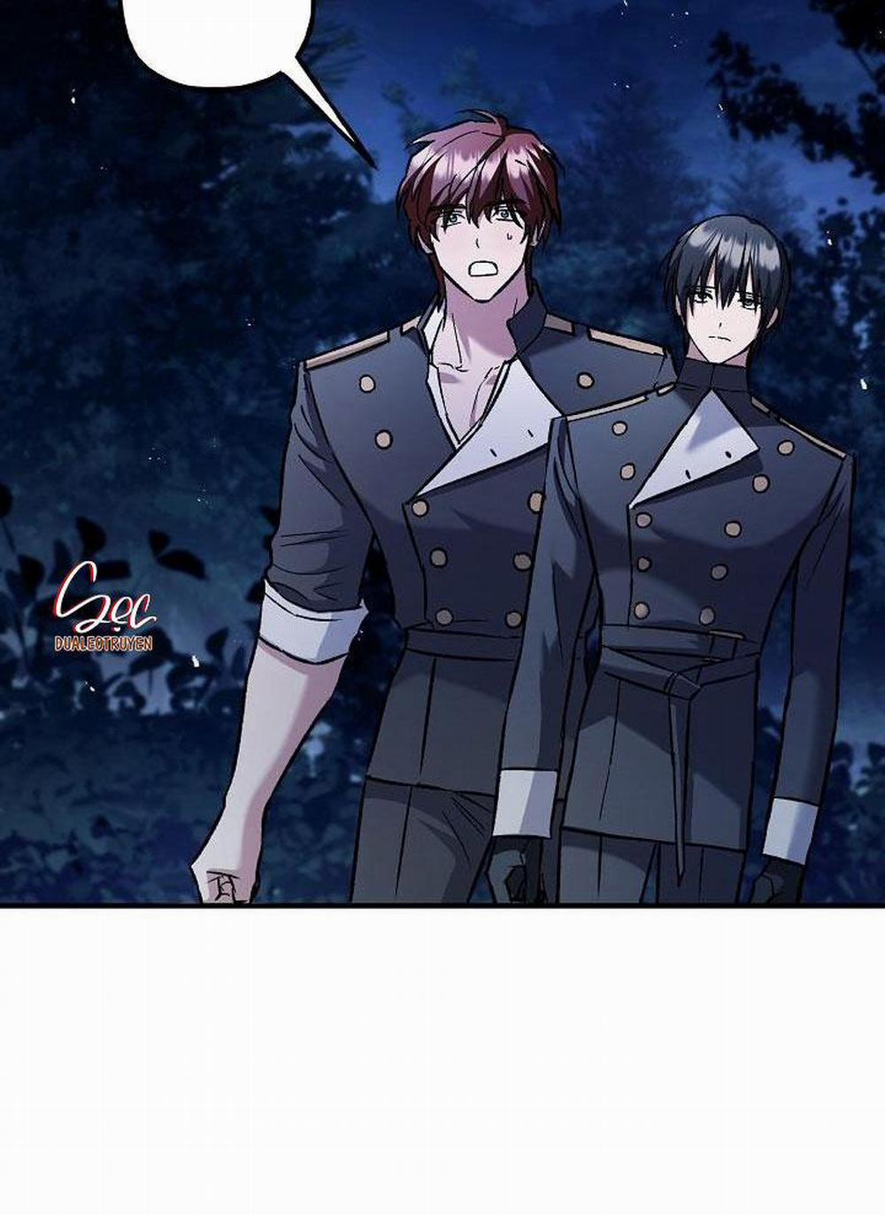 (Abo) Bước Ngoặt 46 trang 47