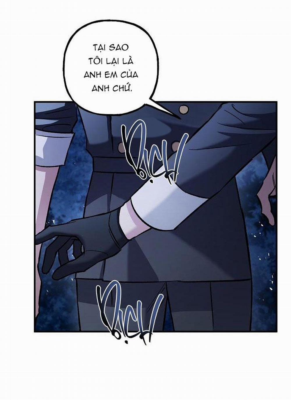 (Abo) Bước Ngoặt 46 trang 48