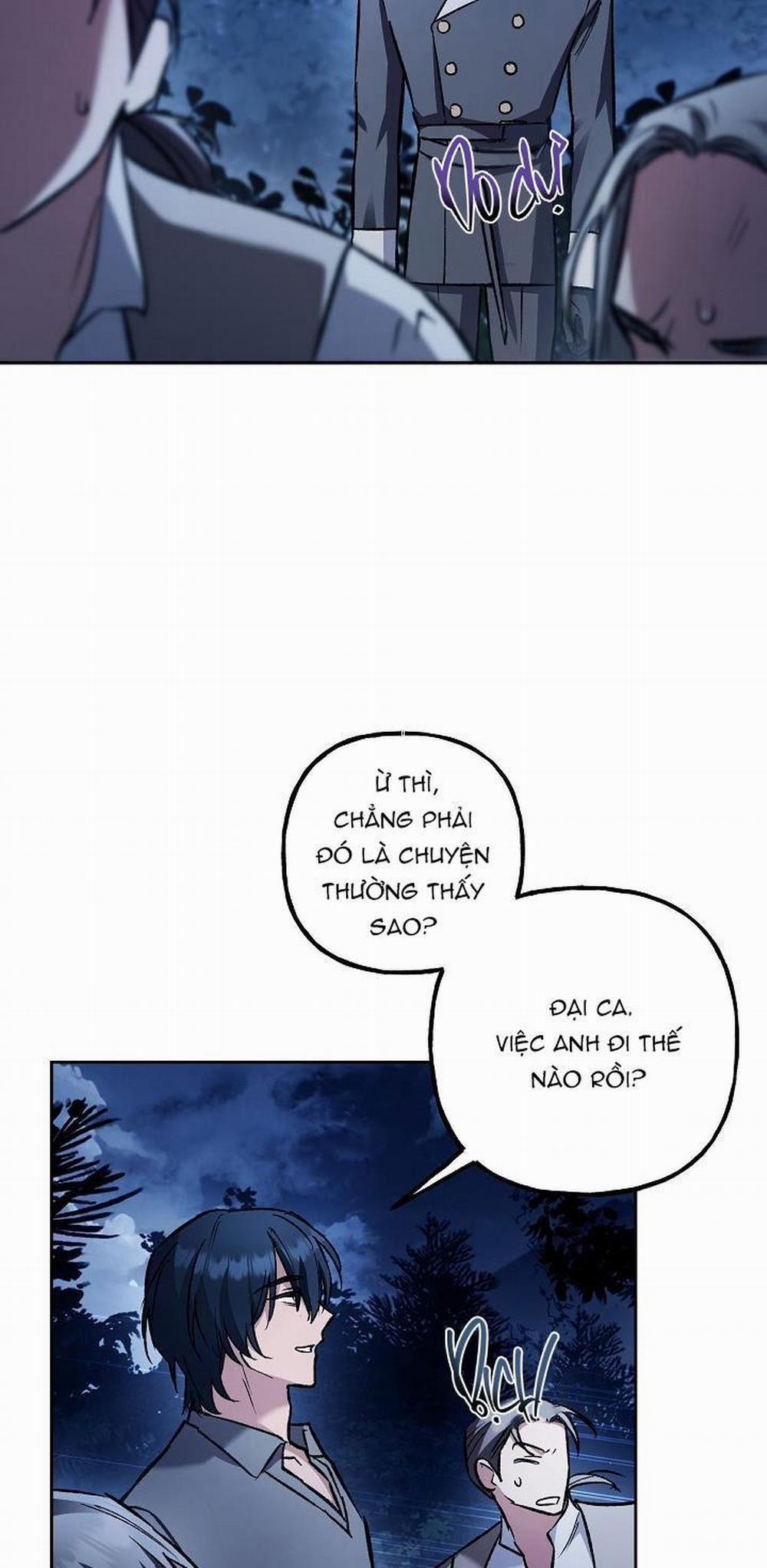 (Abo) Bước Ngoặt 46 trang 5