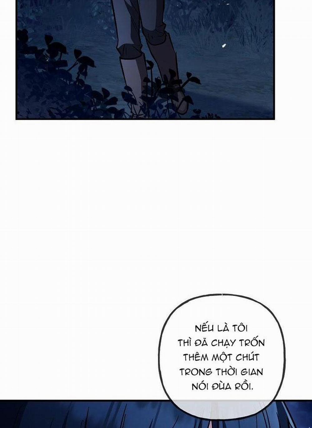 (Abo) Bước Ngoặt 46 trang 50