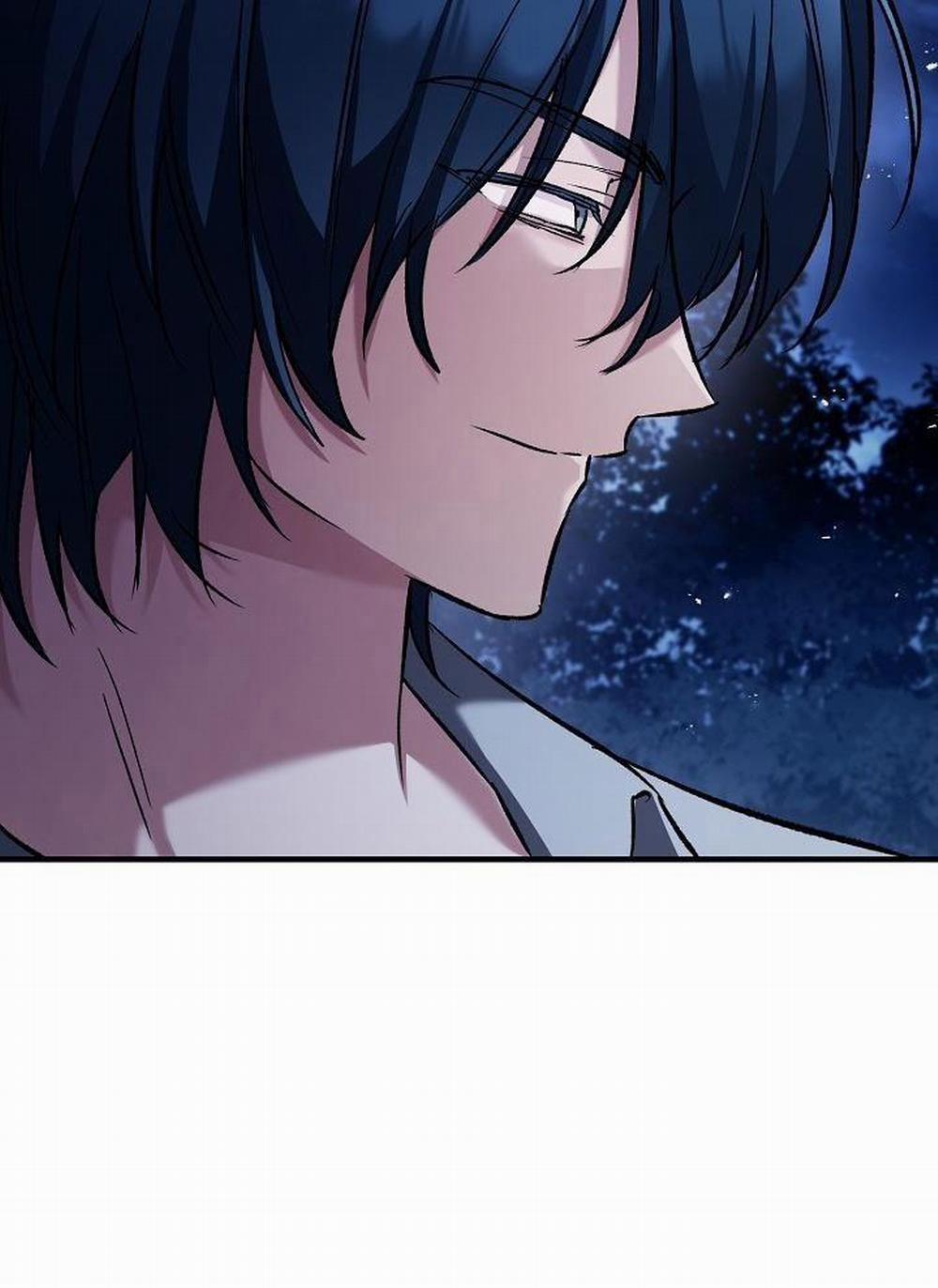 (Abo) Bước Ngoặt 46 trang 51