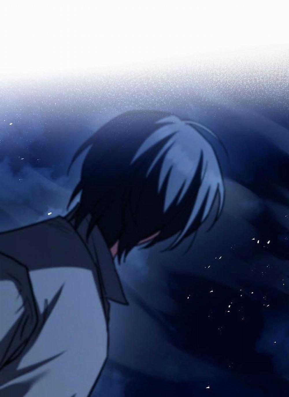 (Abo) Bước Ngoặt 46 trang 52