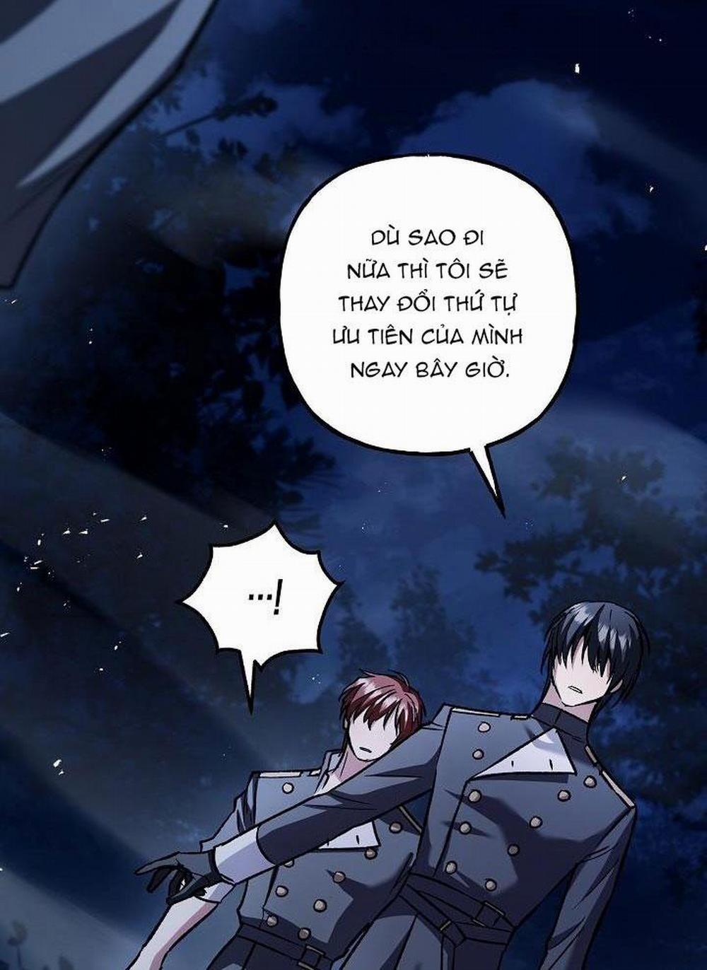 (Abo) Bước Ngoặt 46 trang 53