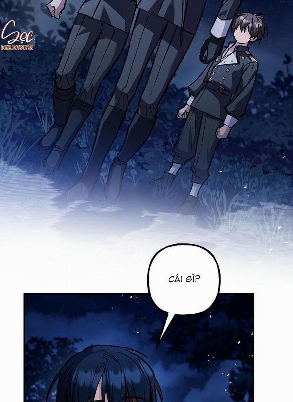 (Abo) Bước Ngoặt 46 trang 54