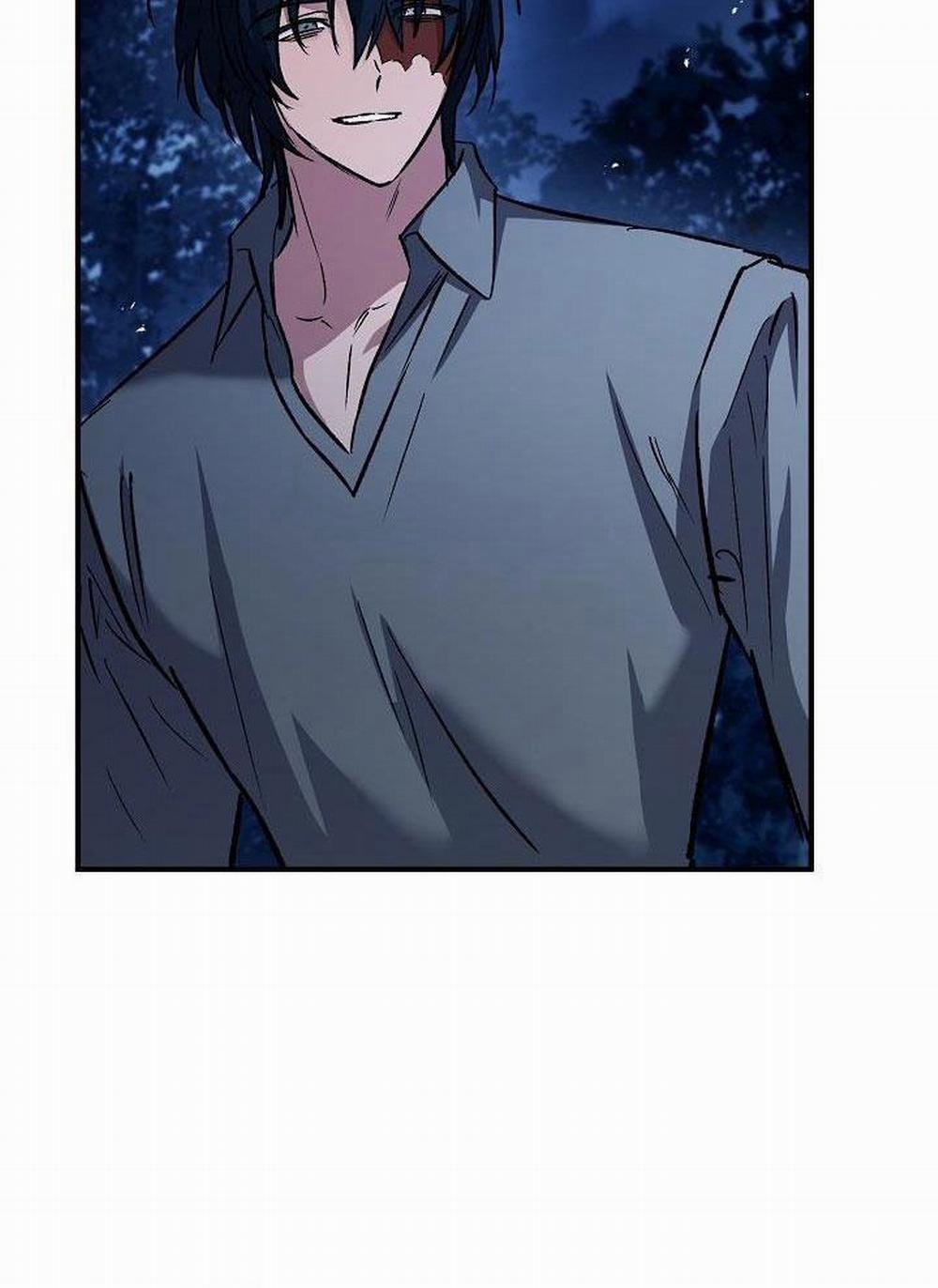 (Abo) Bước Ngoặt 46 trang 55