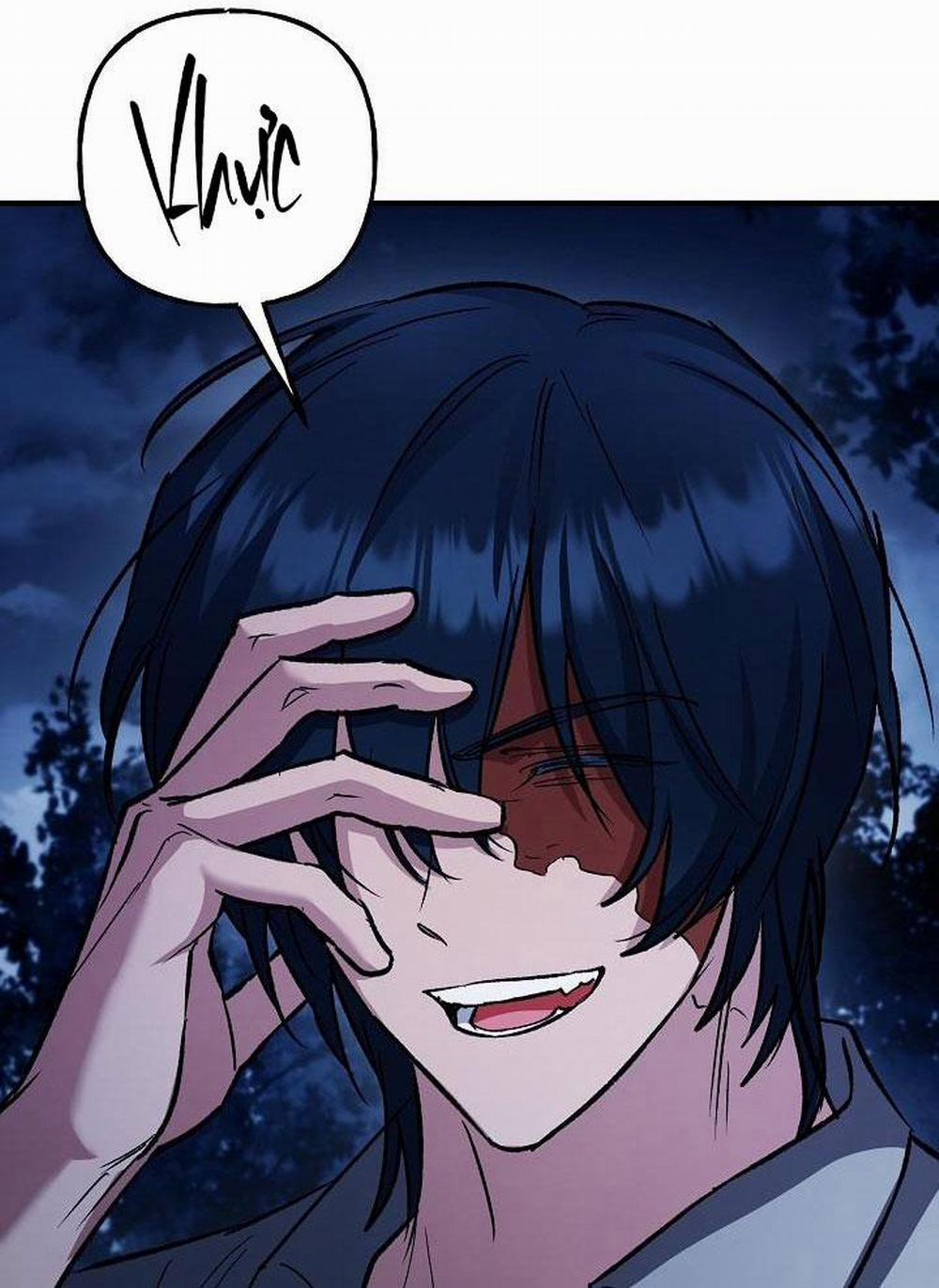 (Abo) Bước Ngoặt 46 trang 56