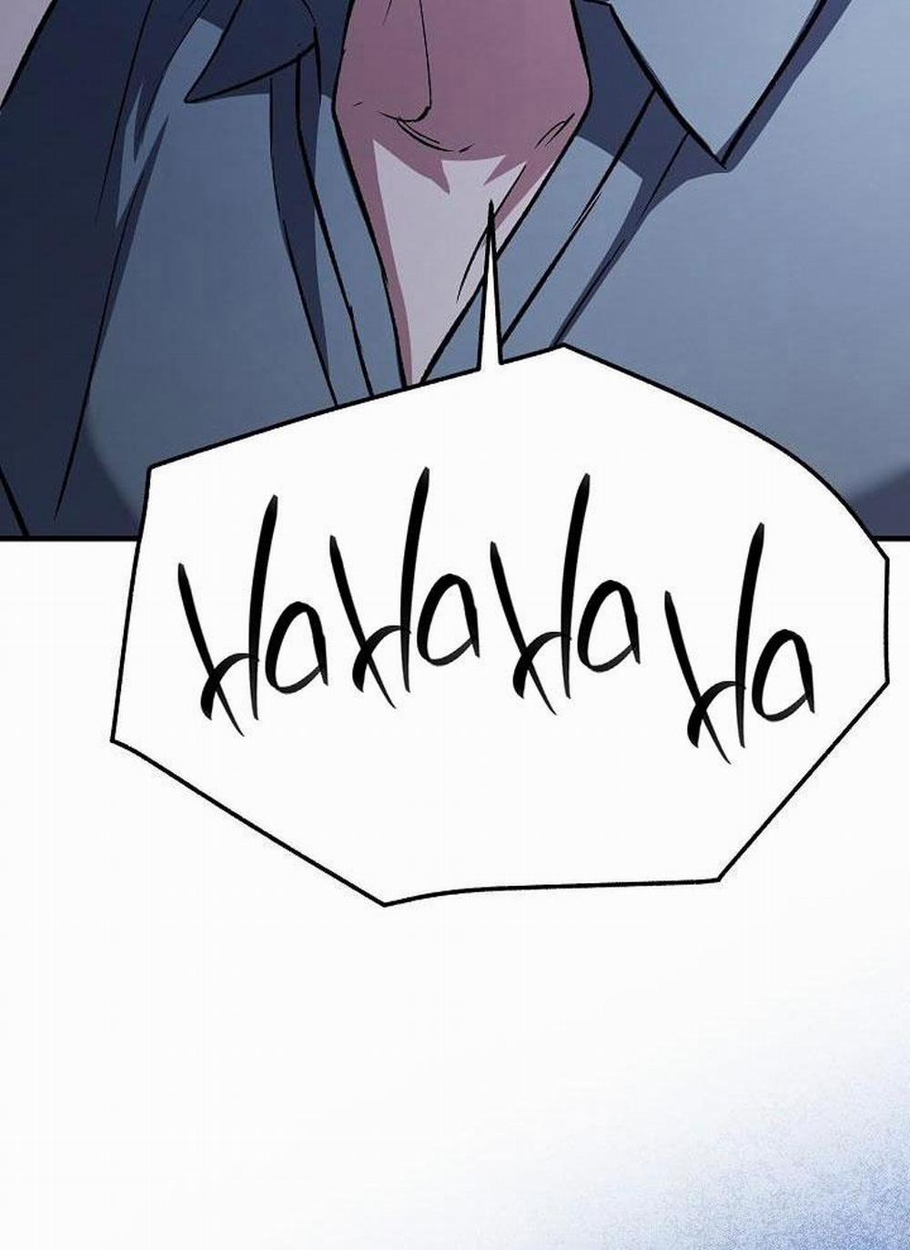 (Abo) Bước Ngoặt 46 trang 57