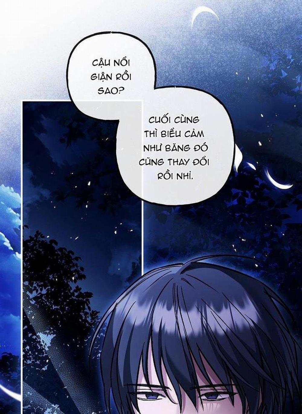 (Abo) Bước Ngoặt 46 trang 58